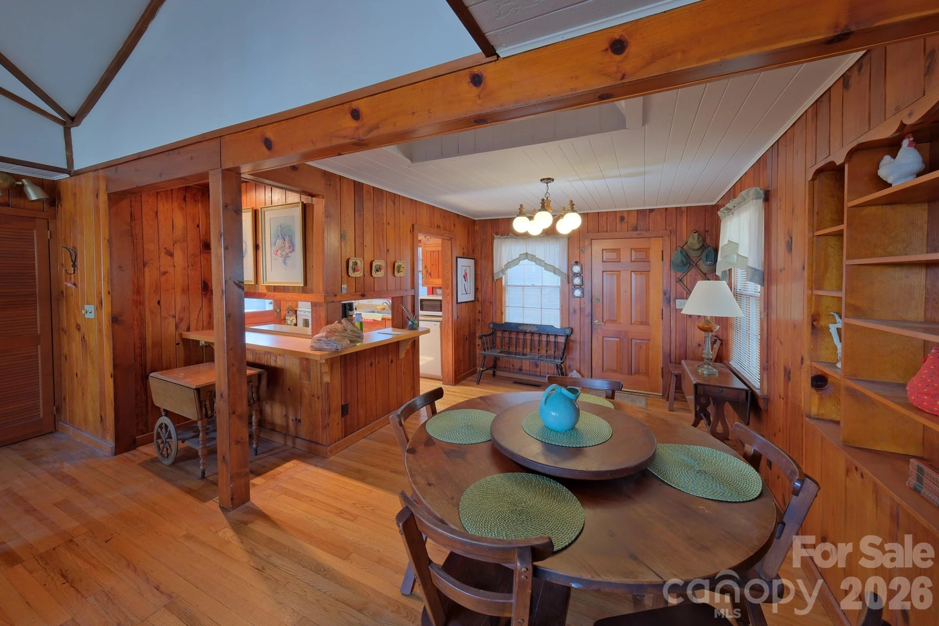 71 Norfolk Lane - Photo 12