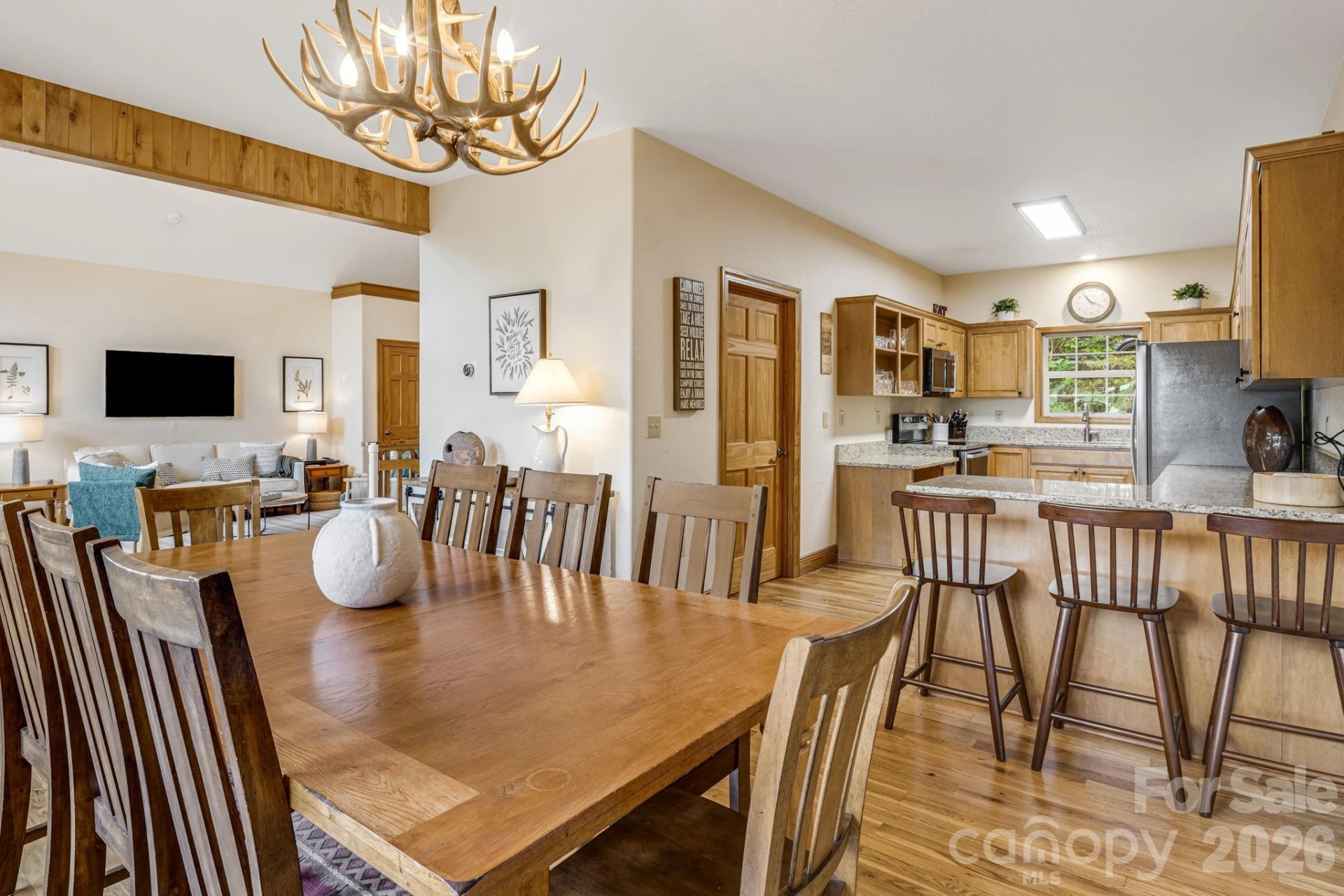189 Cameron Lane - Photo 13