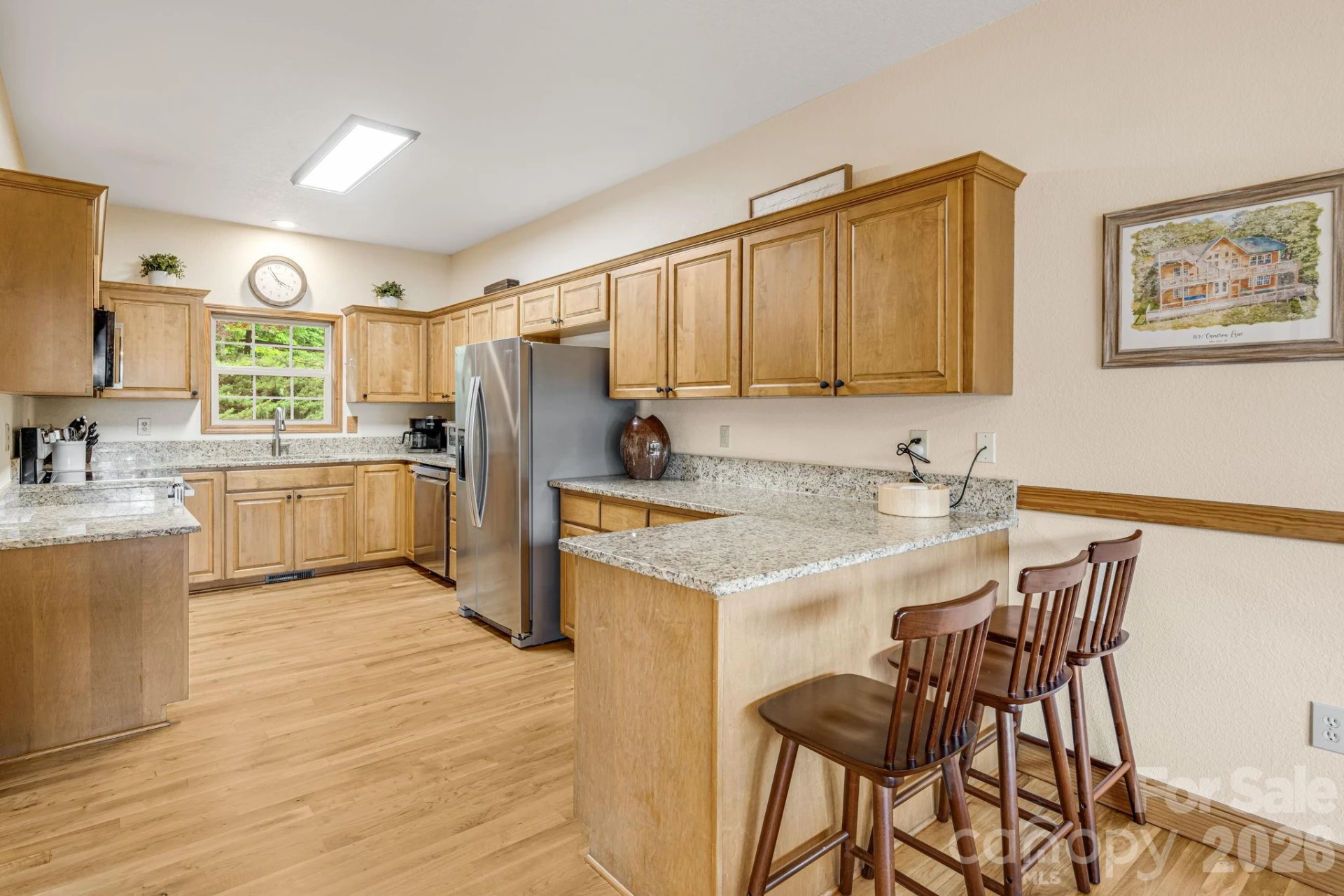 189 Cameron Lane - Photo 14