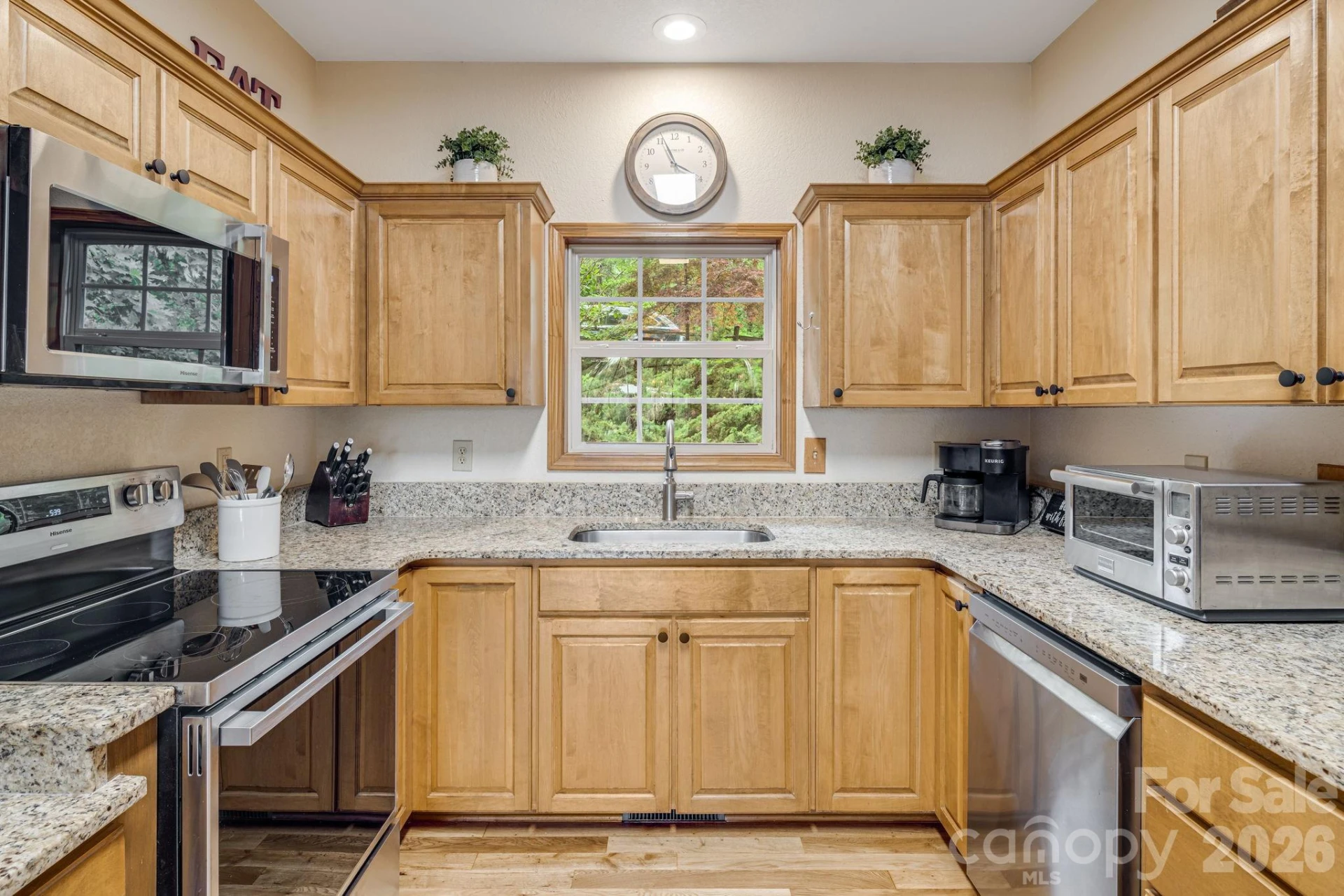 189 Cameron Lane - Photo 15
