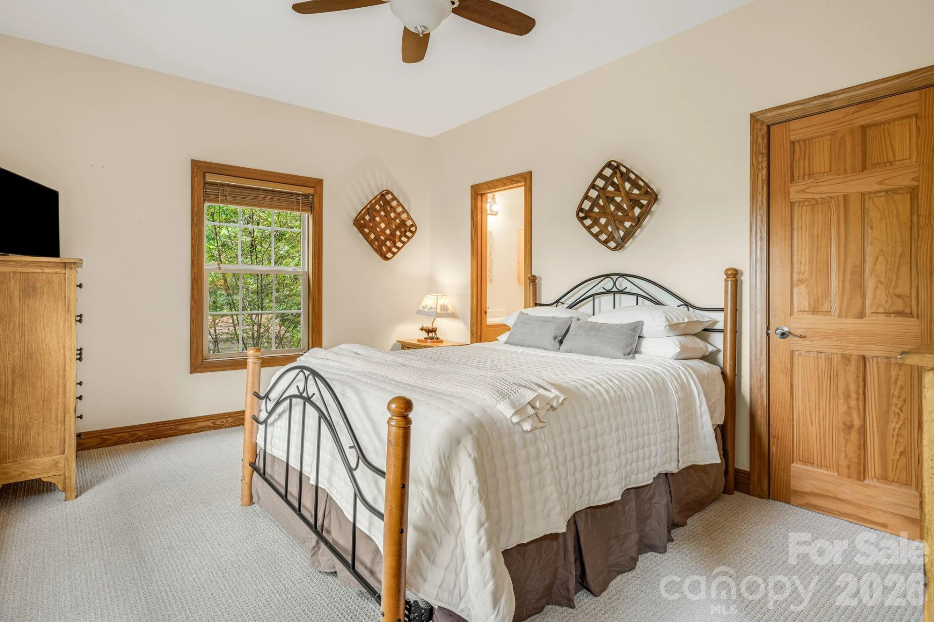 189 Cameron Lane - Photo 16