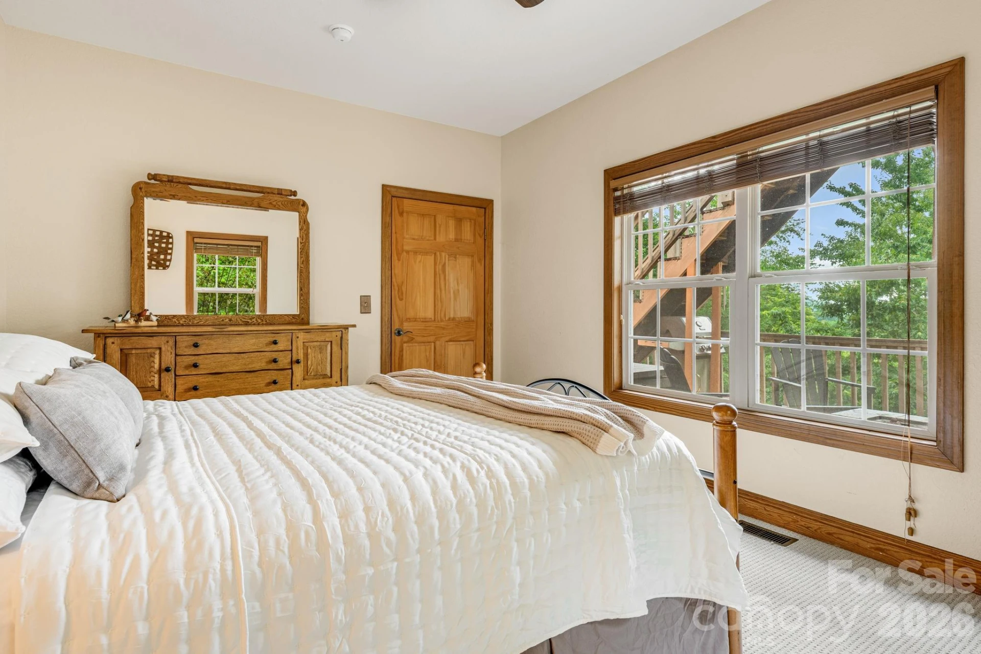 189 Cameron Lane - Photo 17
