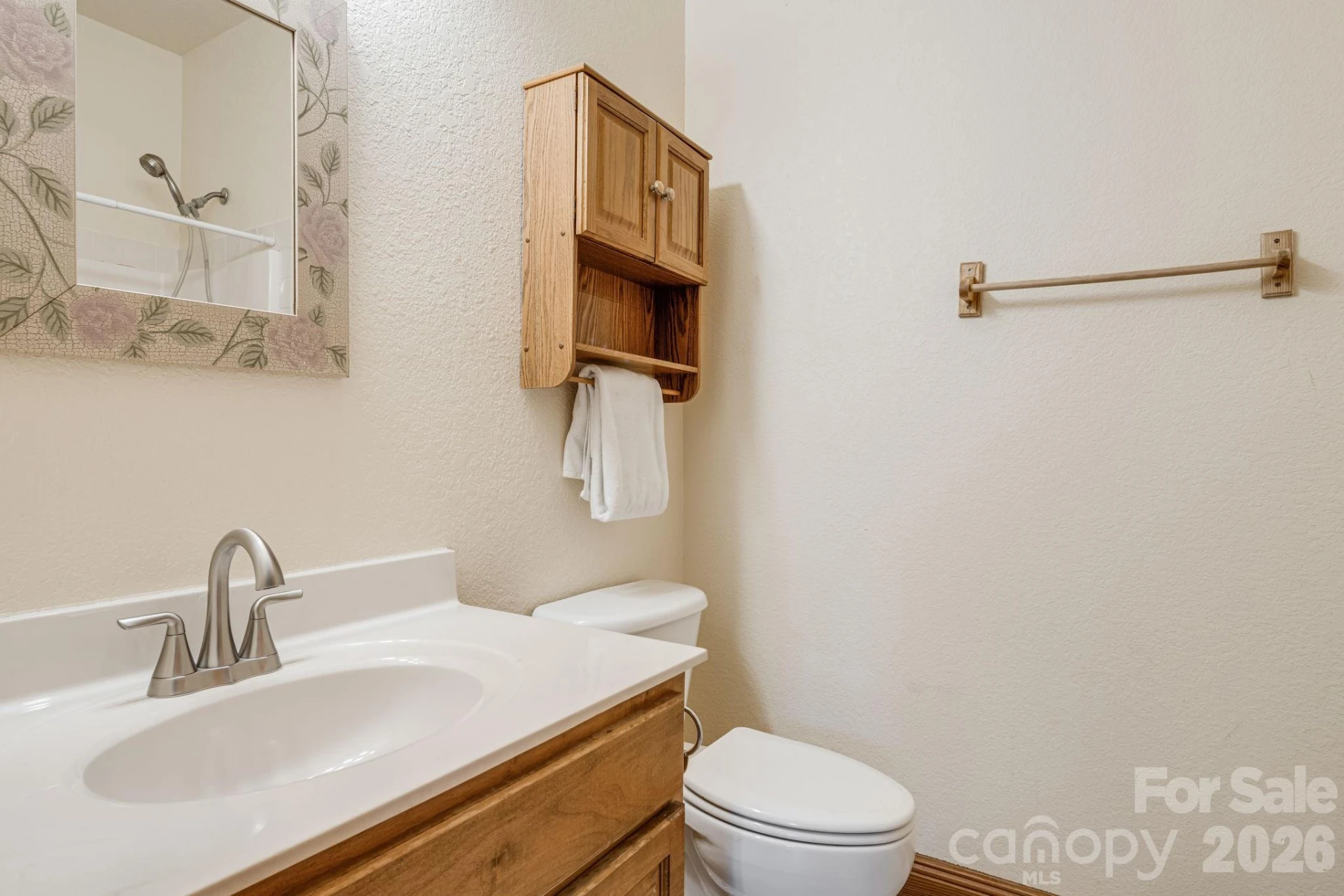 189 Cameron Lane - Photo 18