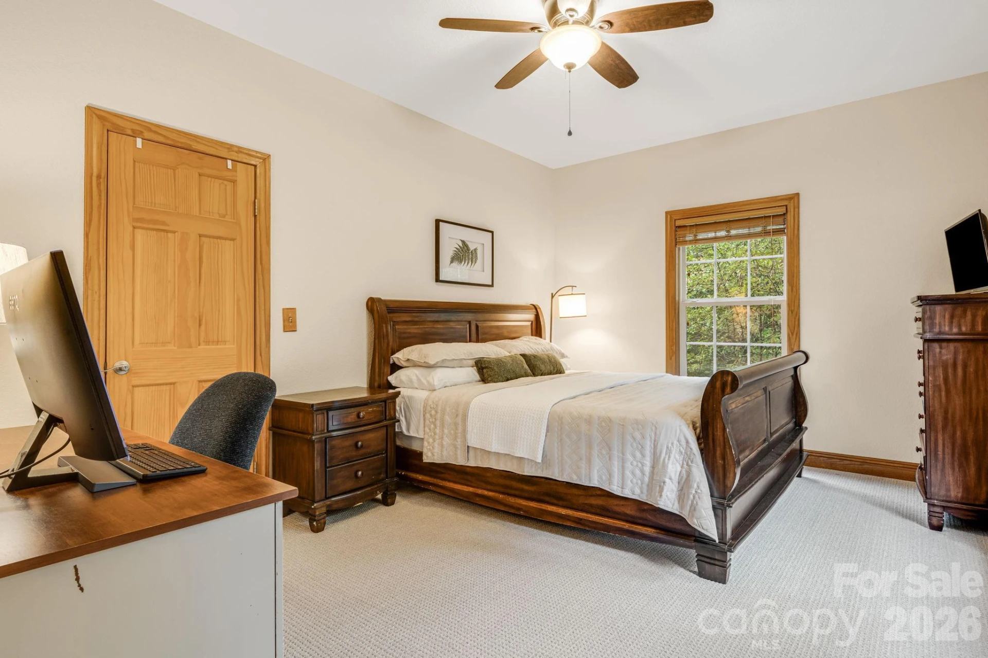 189 Cameron Lane - Photo 19