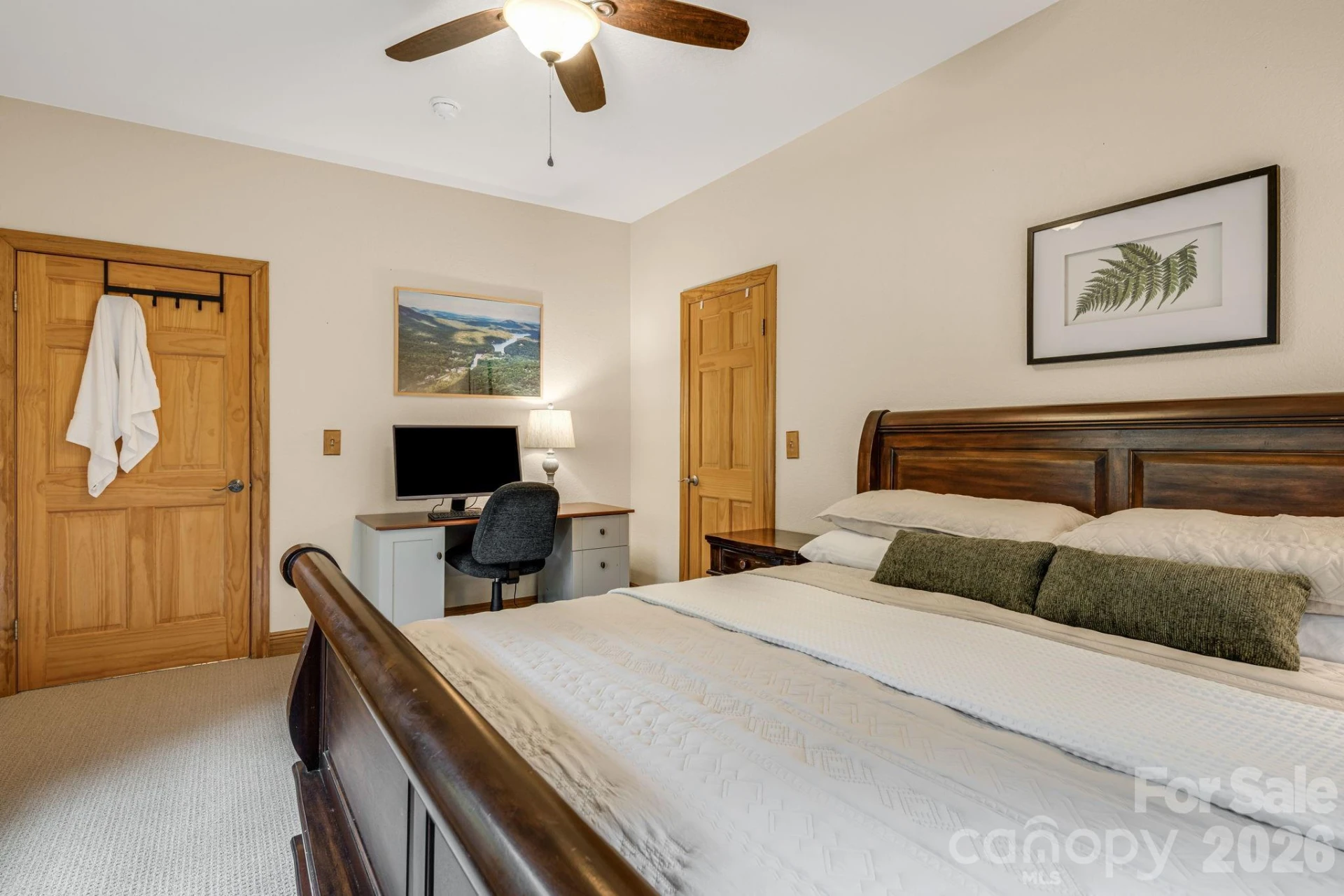 189 Cameron Lane - Photo 20