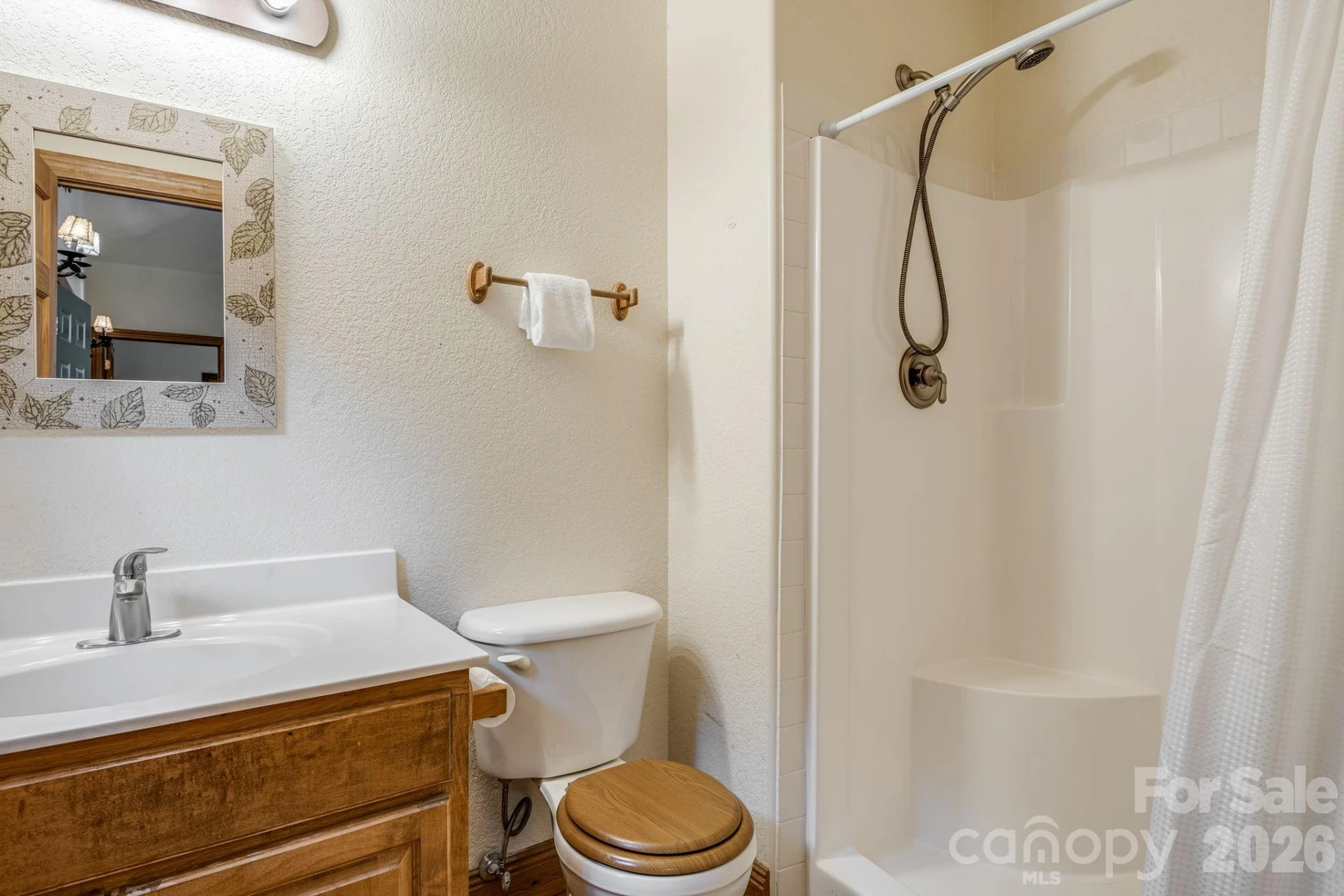 189 Cameron Lane - Photo 21