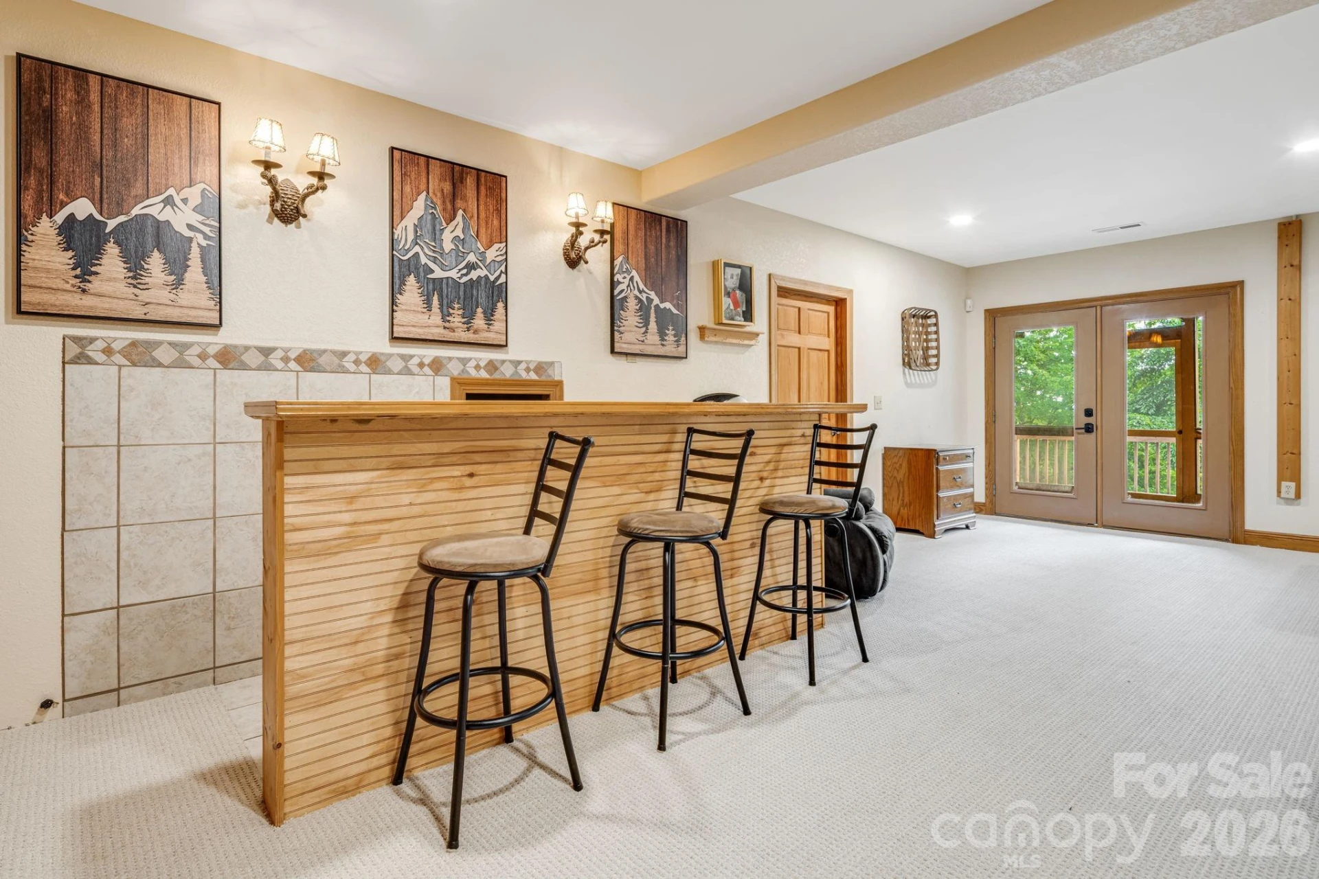 189 Cameron Lane - Photo 22