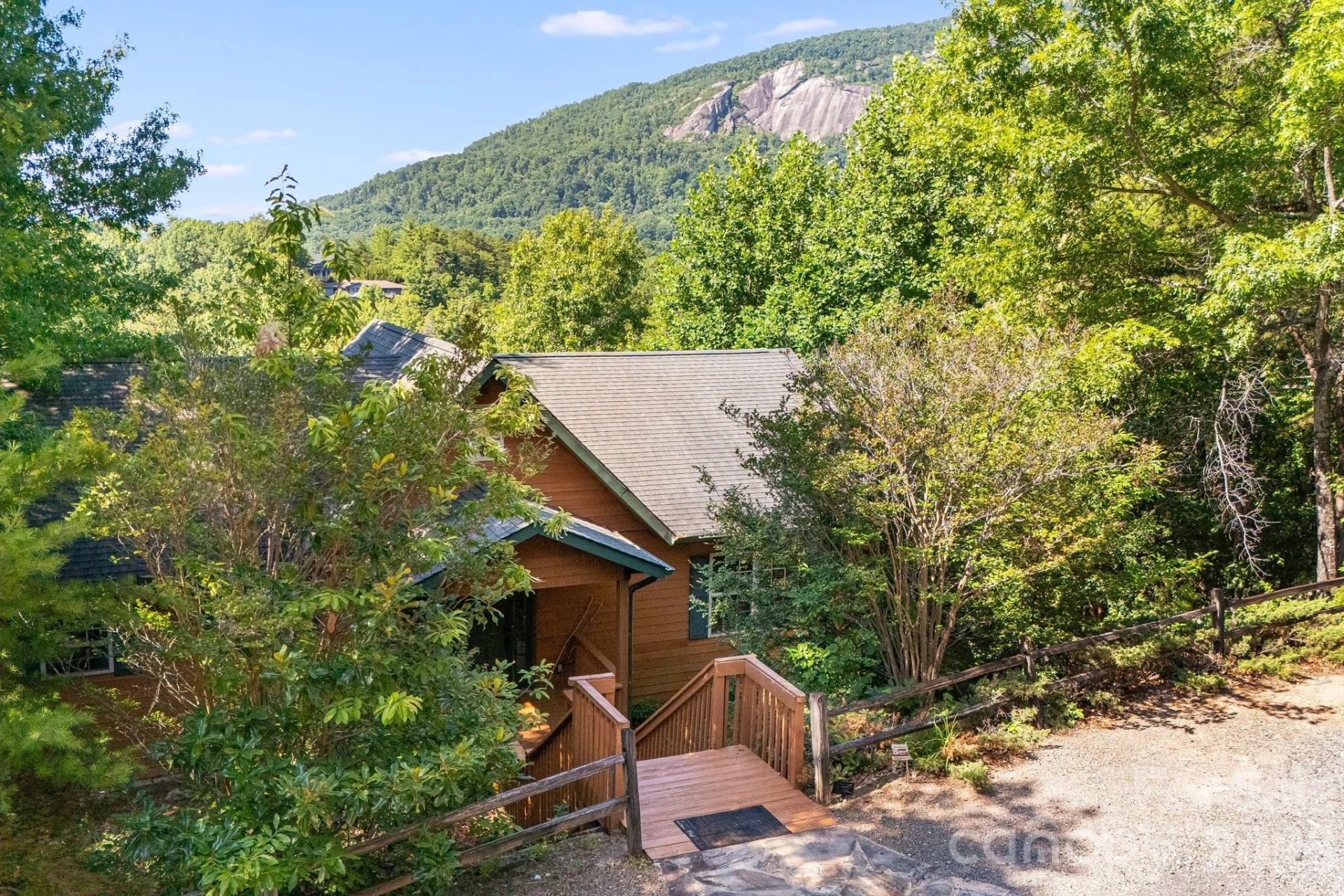 189 Cameron Lane - Photo 4