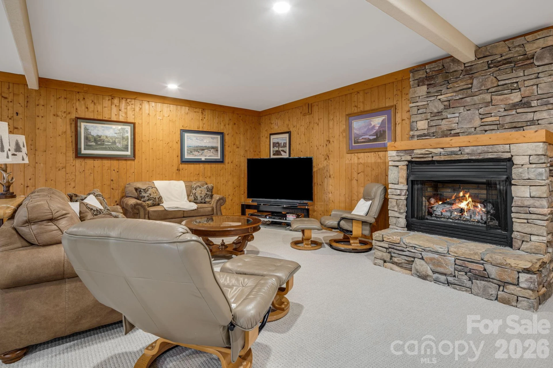 189 Cameron Lane - Photo 23