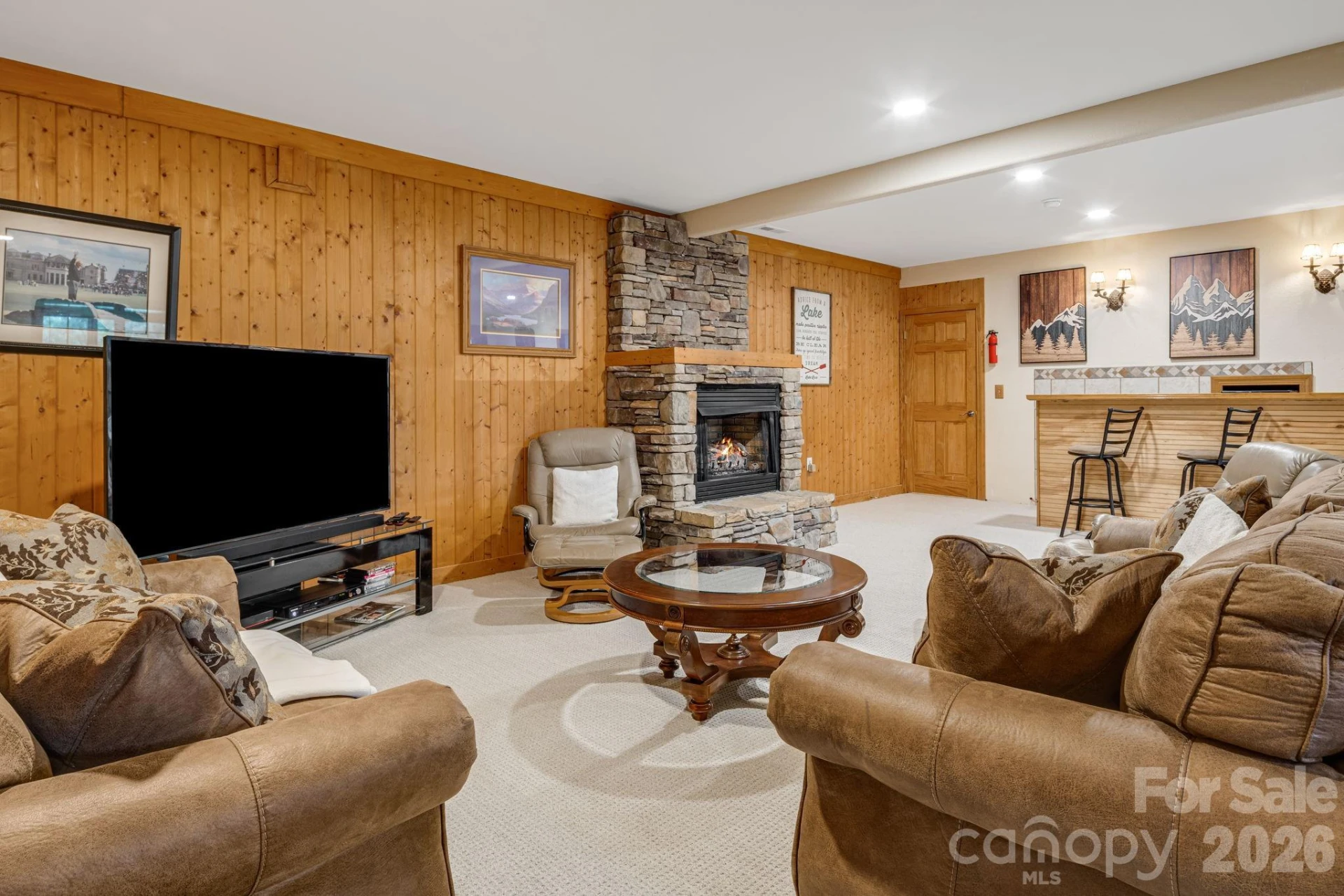 189 Cameron Lane - Photo 24