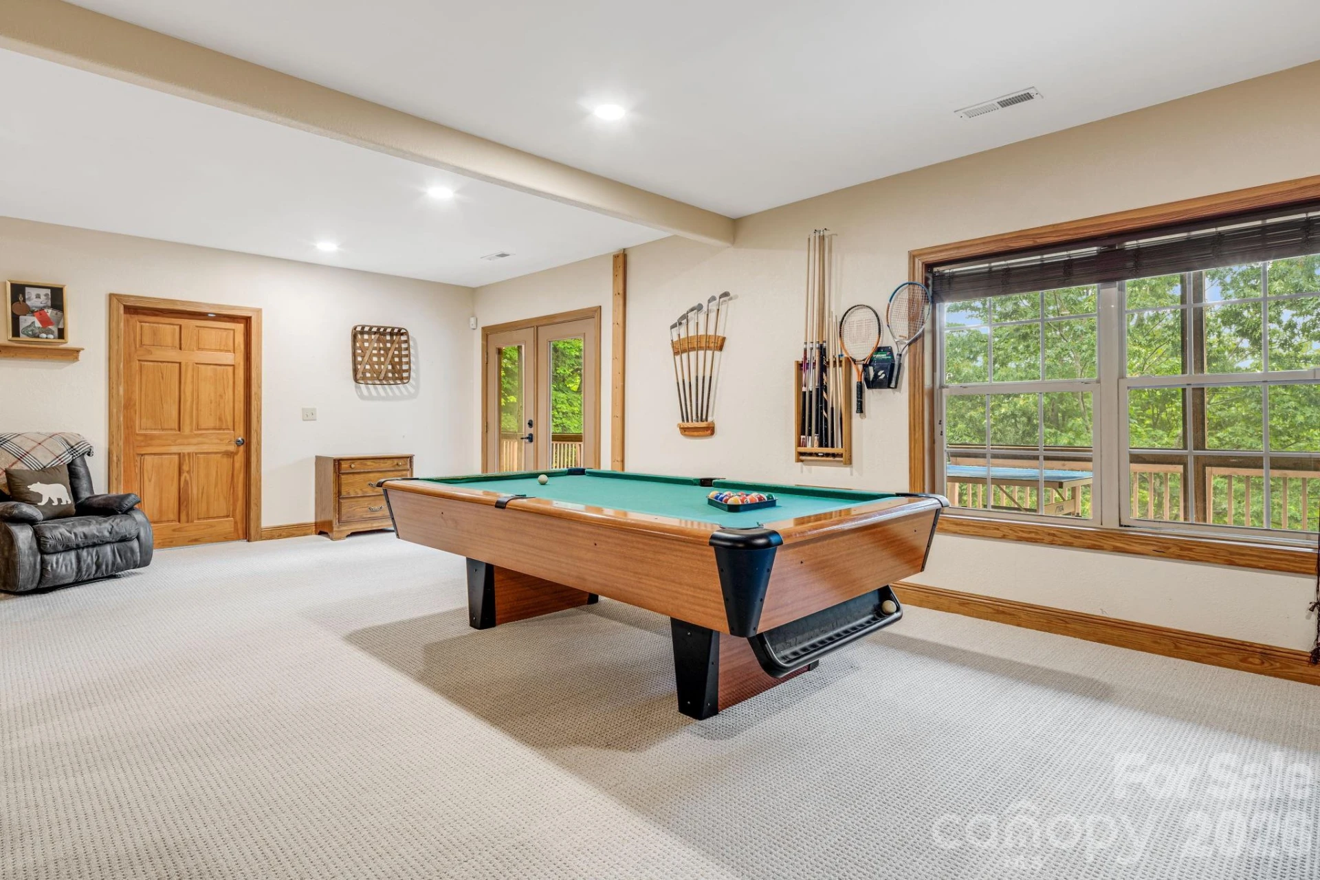 189 Cameron Lane - Photo 25