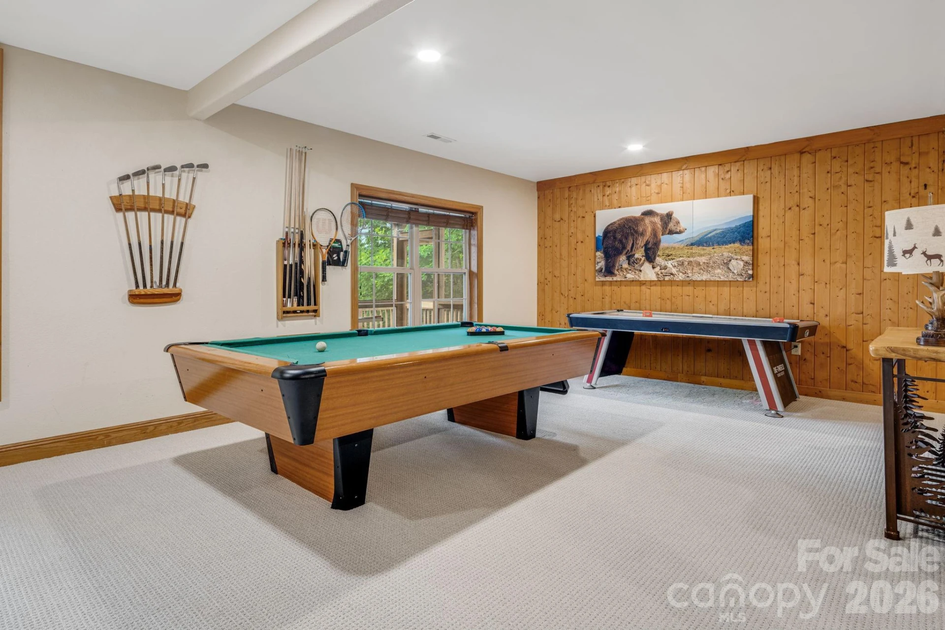 189 Cameron Lane - Photo 26