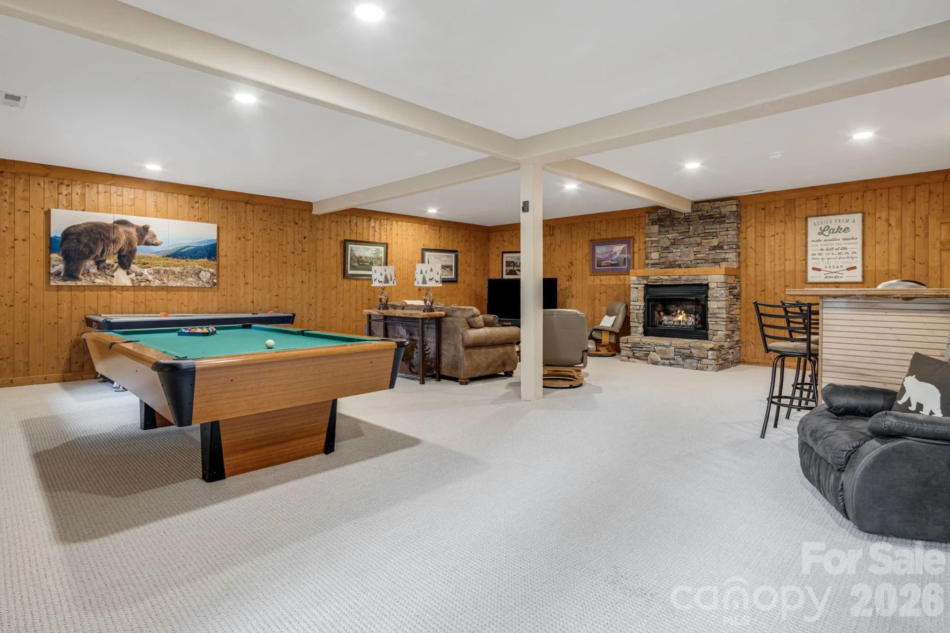 189 Cameron Lane - Photo 27