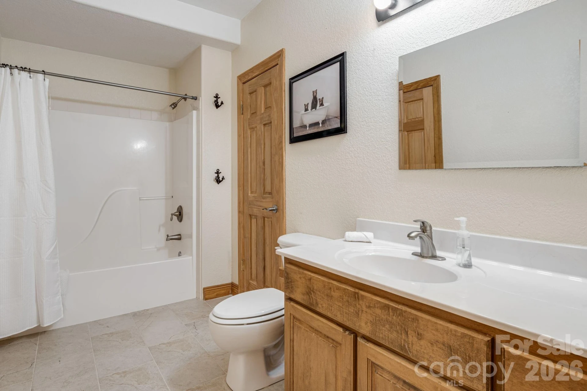 189 Cameron Lane - Photo 28