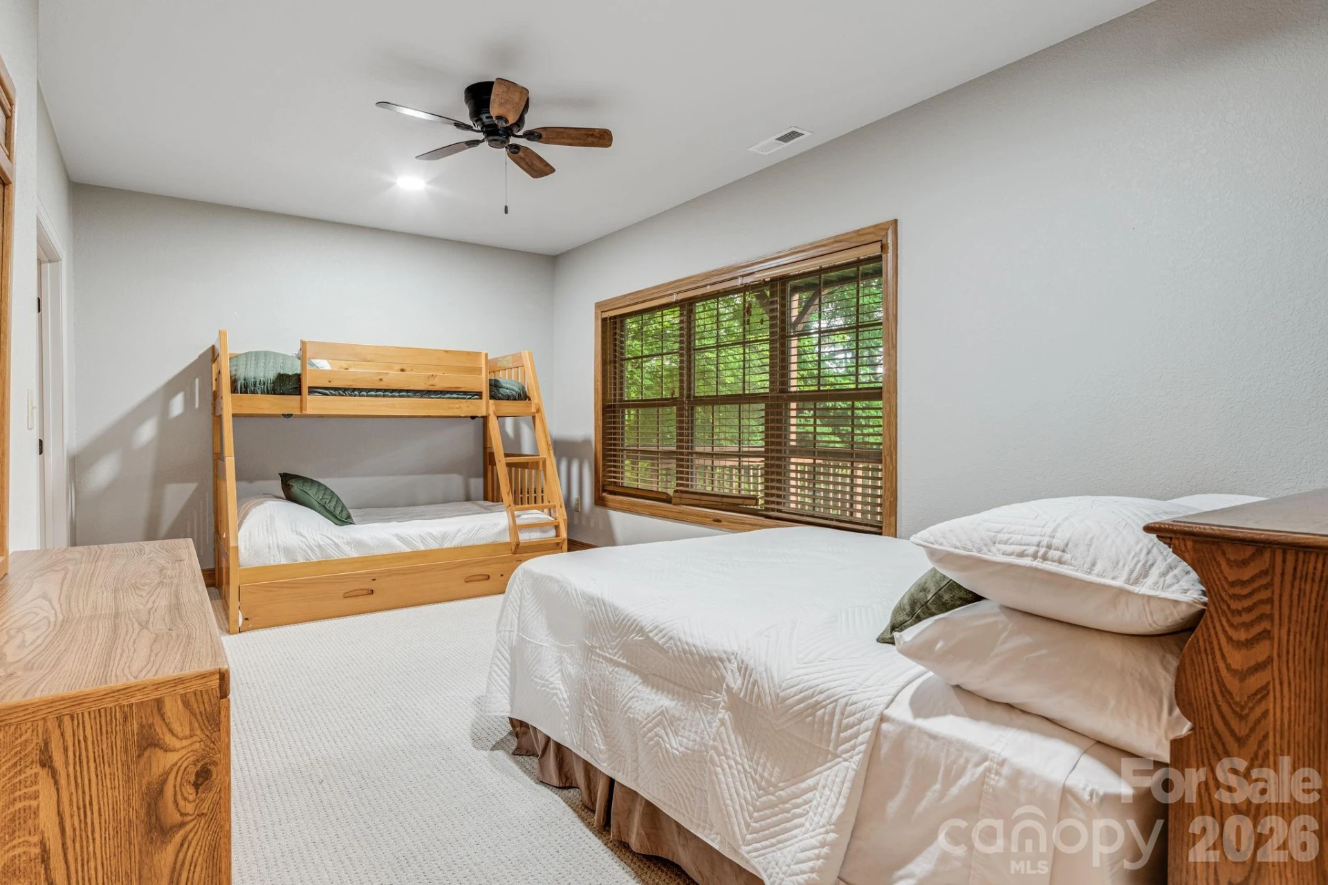189 Cameron Lane - Photo 29