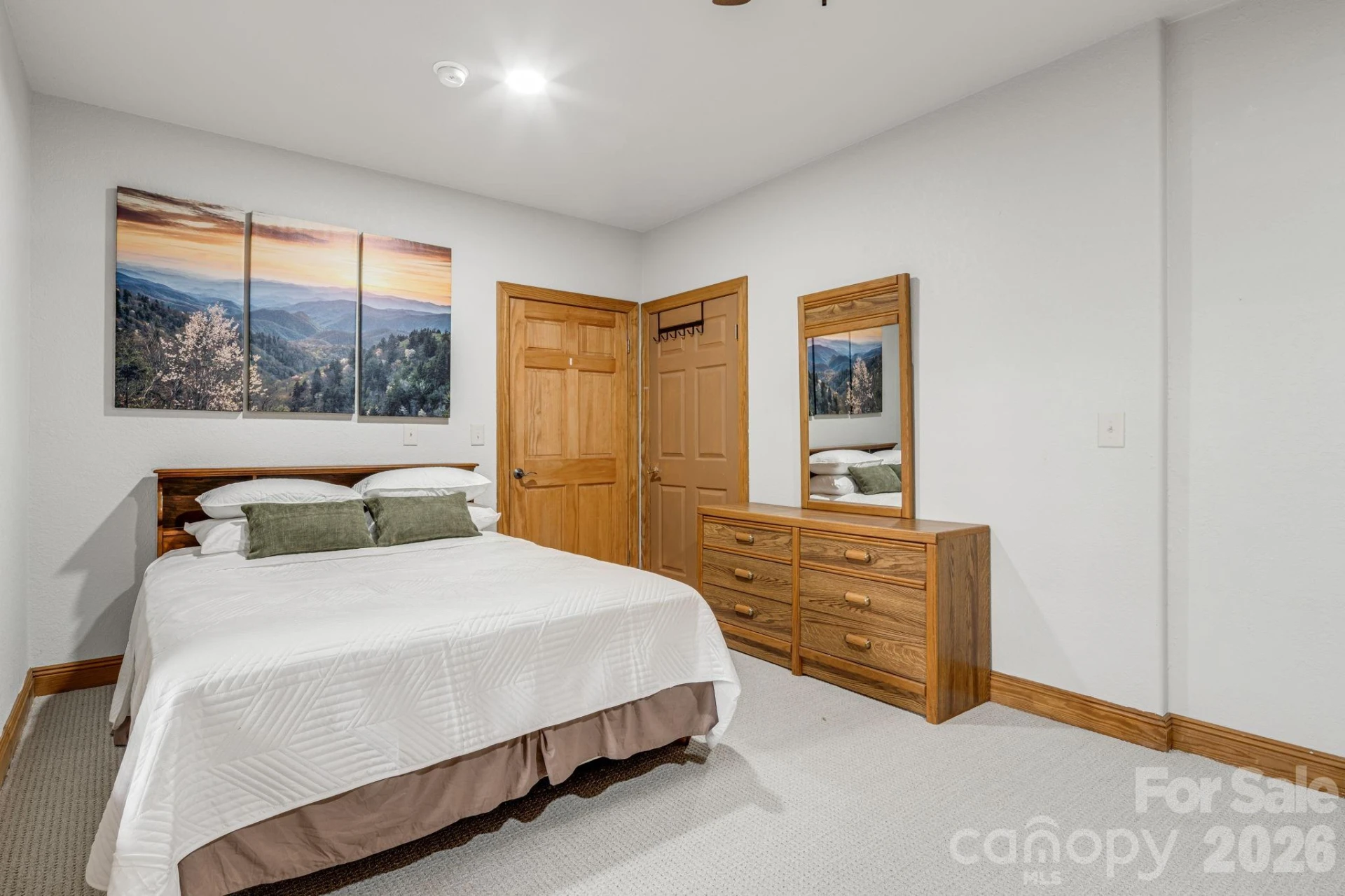 189 Cameron Lane - Photo 30