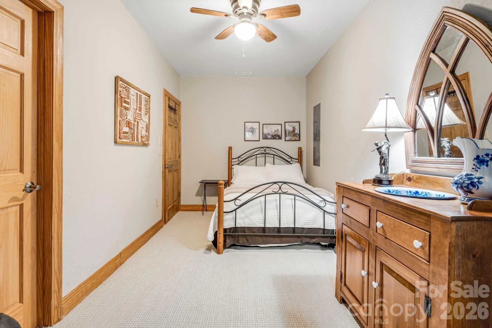 189 Cameron Lane - Photo 31