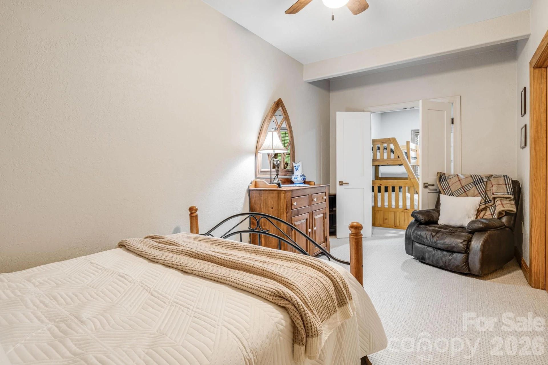 189 Cameron Lane - Photo 32