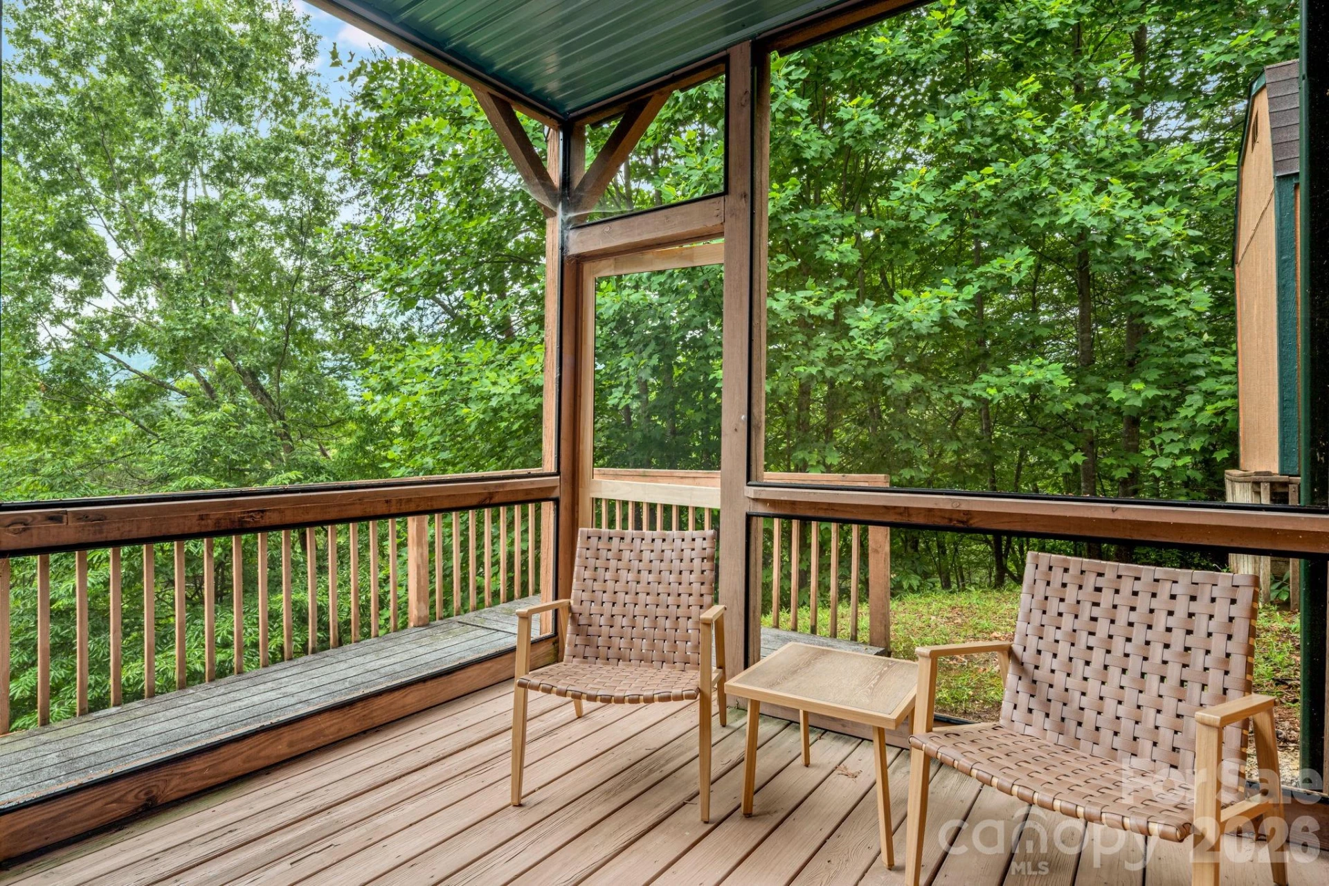189 Cameron Lane - Photo 41