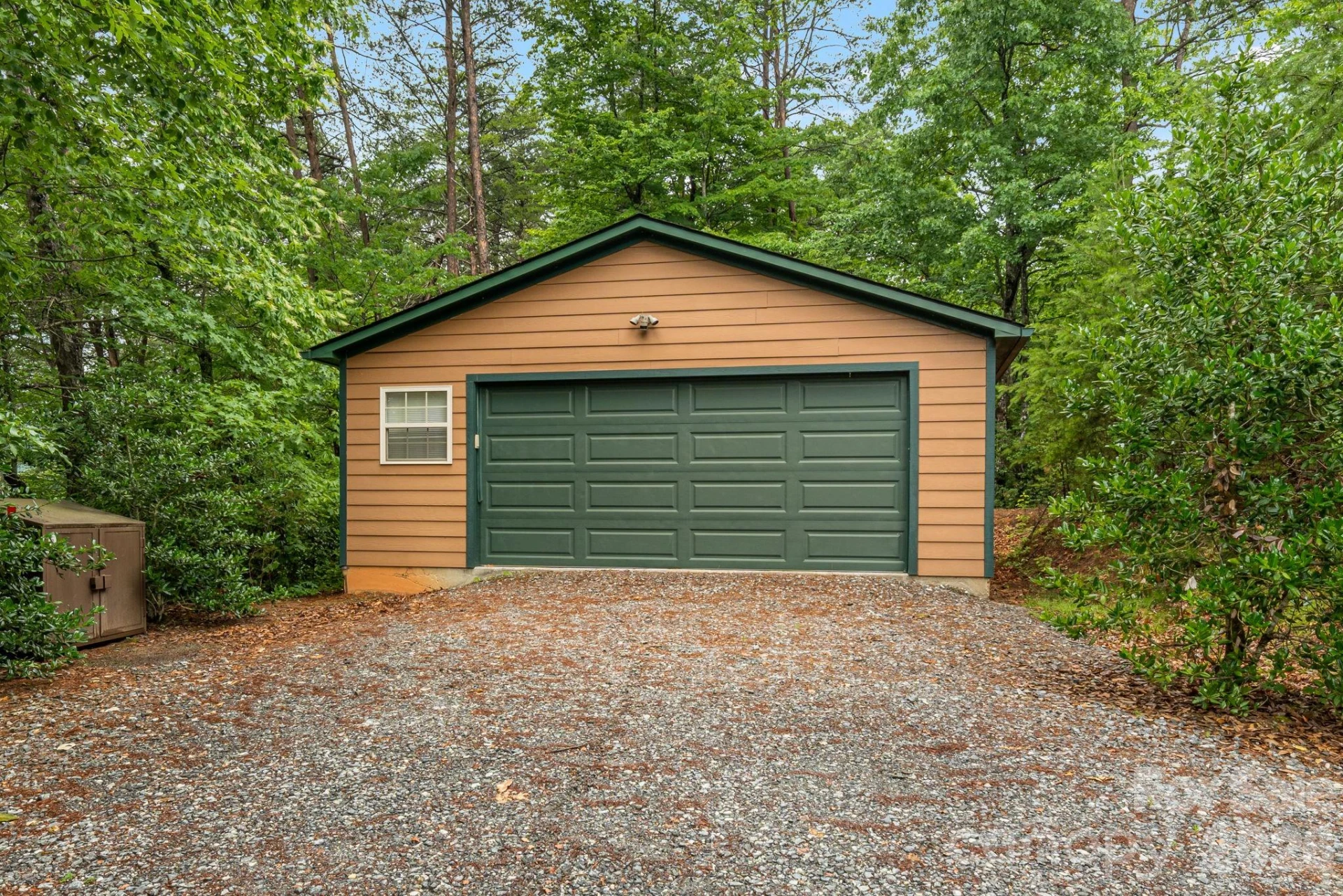 189 Cameron Lane - Photo 43