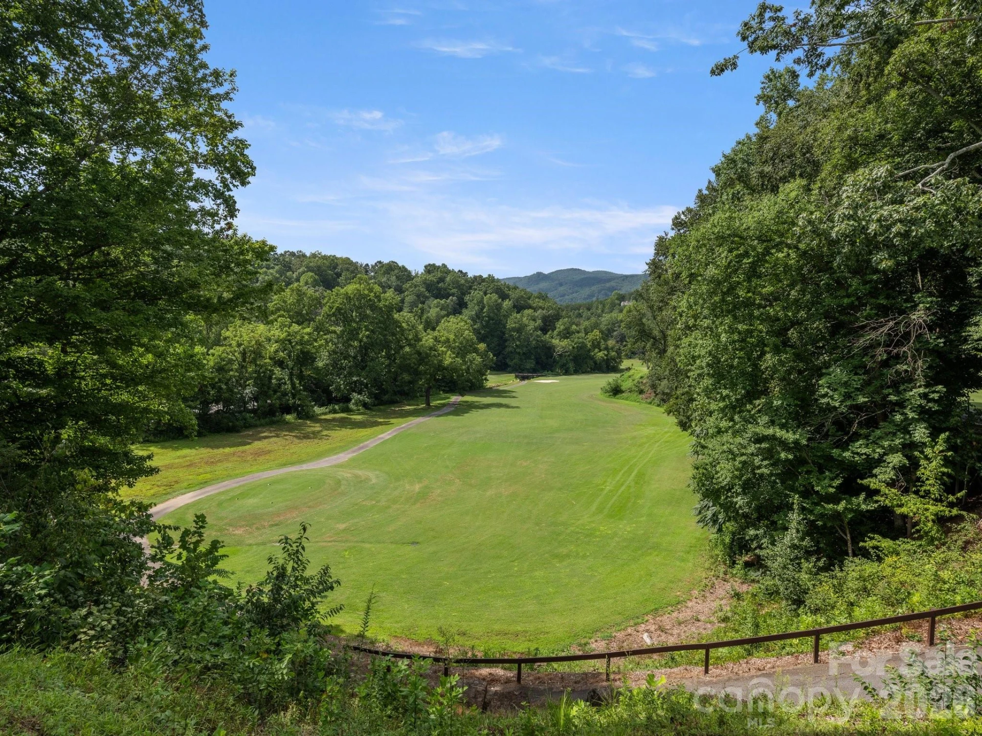 189 Cameron Lane - Photo 45