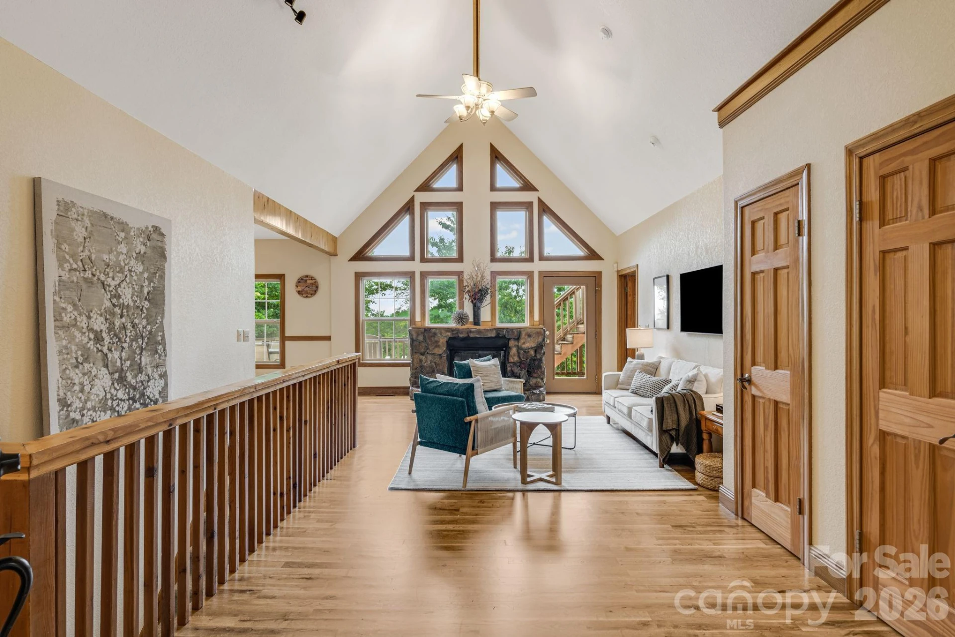 189 Cameron Lane - Photo 6