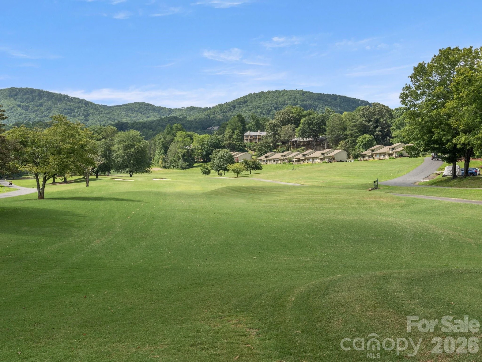 189 Cameron Lane - Photo 46