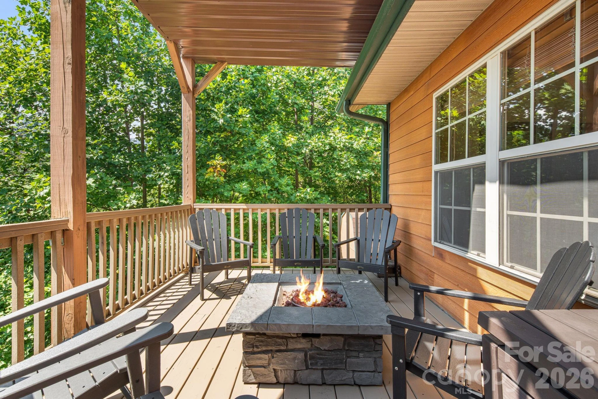 189 Cameron Lane - Photo 33