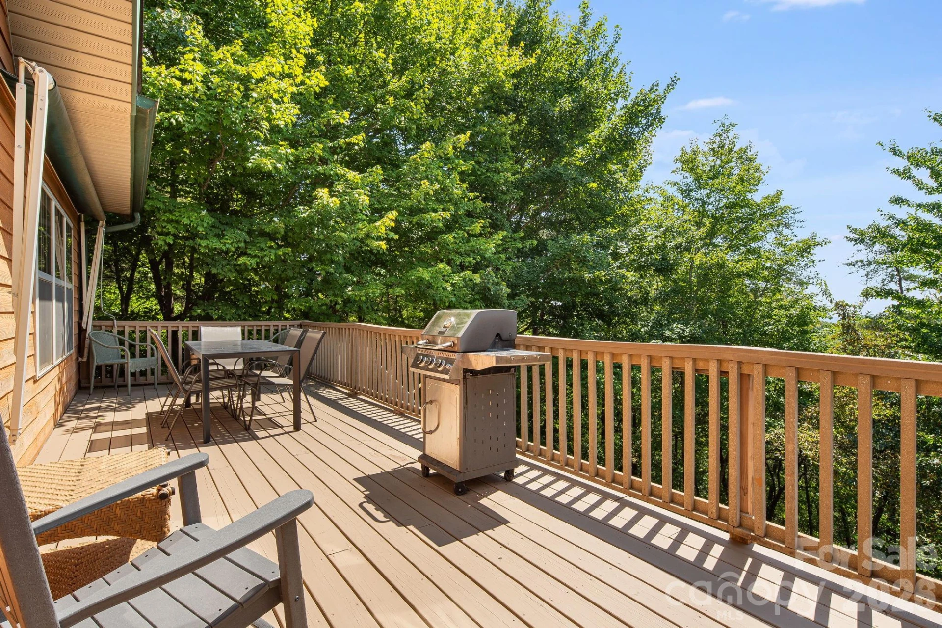 189 Cameron Lane - Photo 34