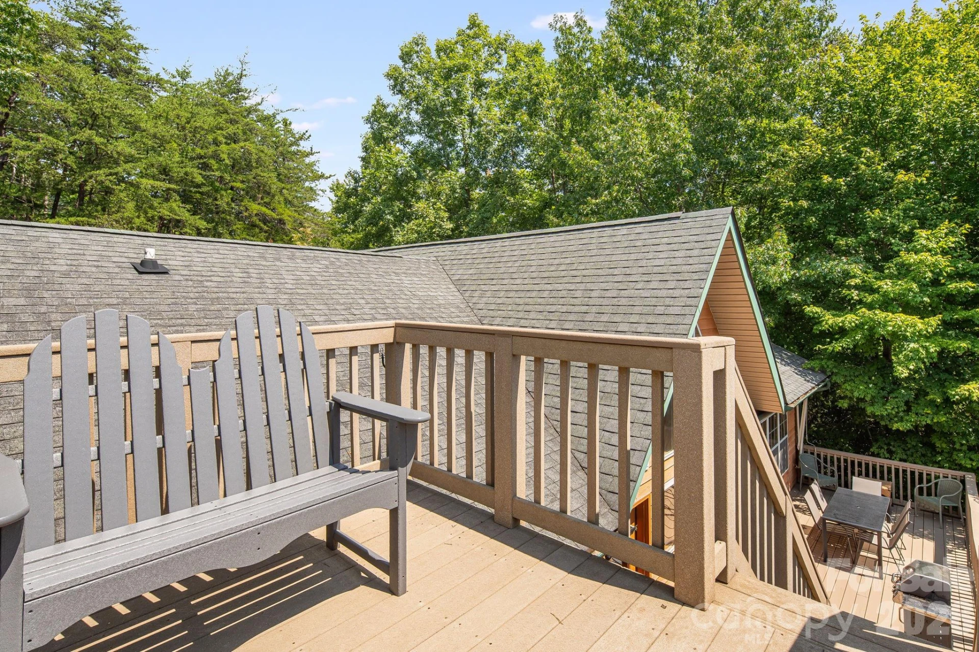 189 Cameron Lane - Photo 35