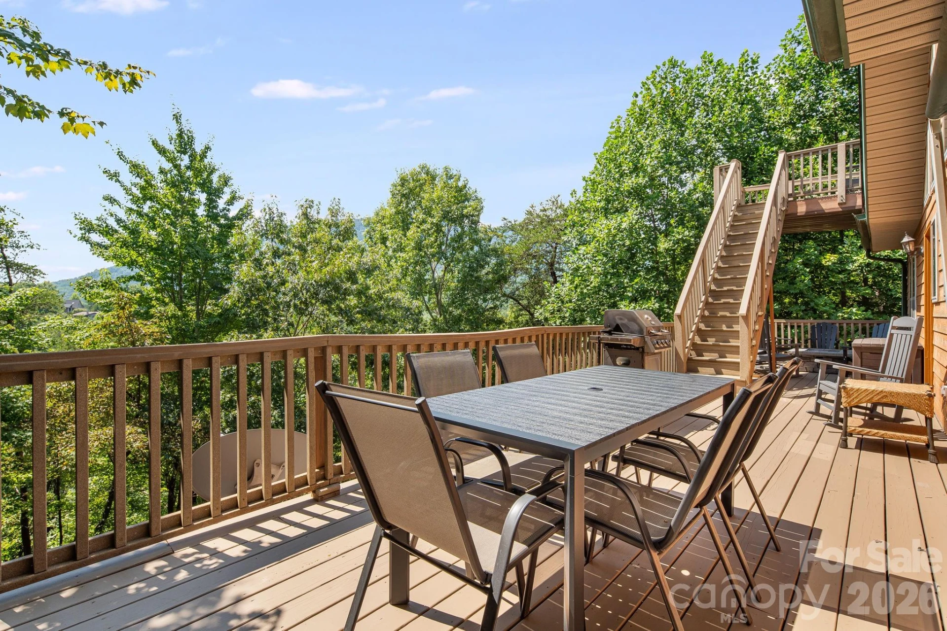 189 Cameron Lane - Photo 37