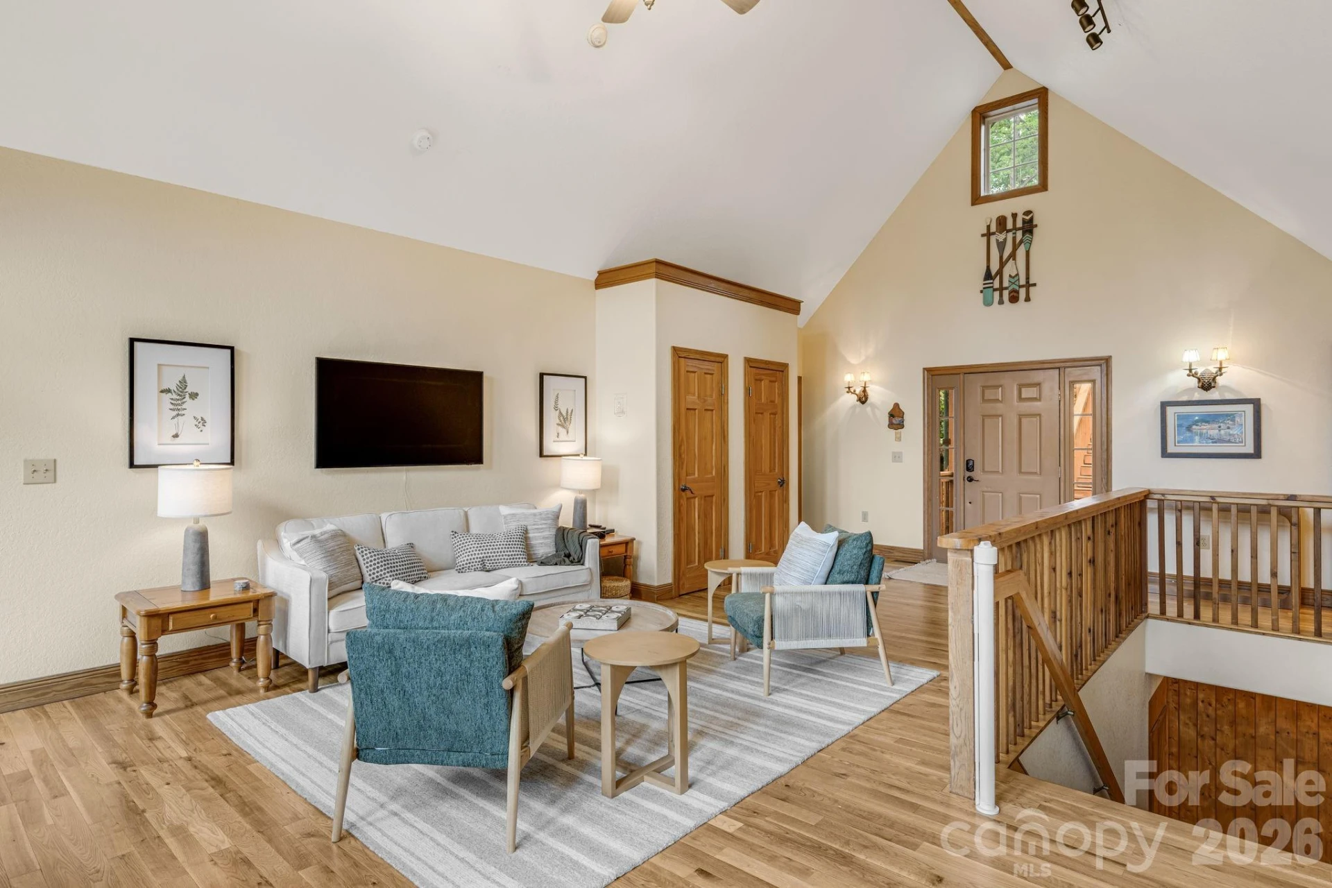 189 Cameron Lane - Photo 9