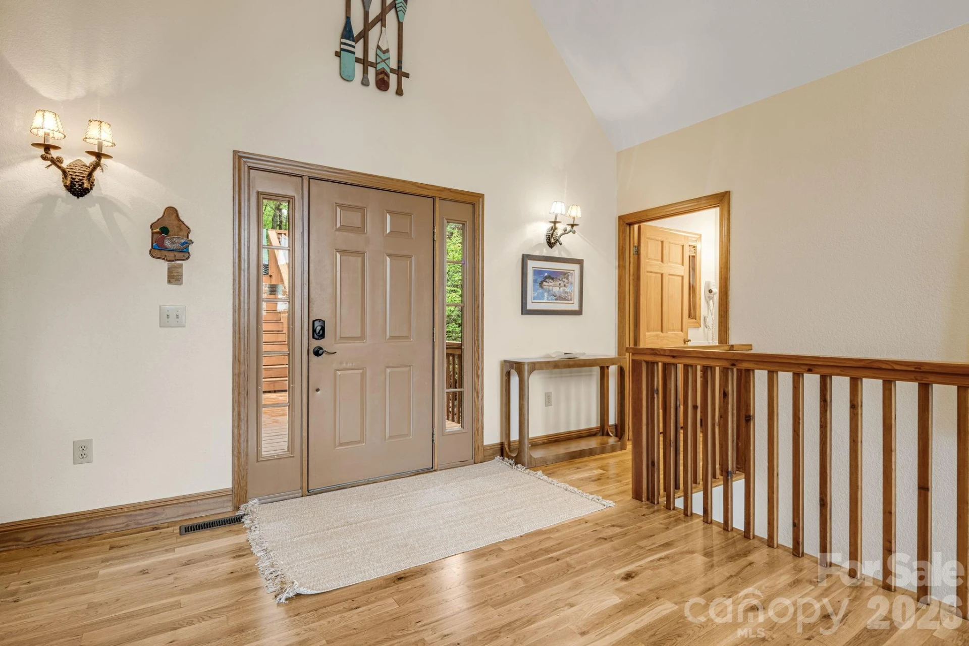 189 Cameron Lane - Photo 10