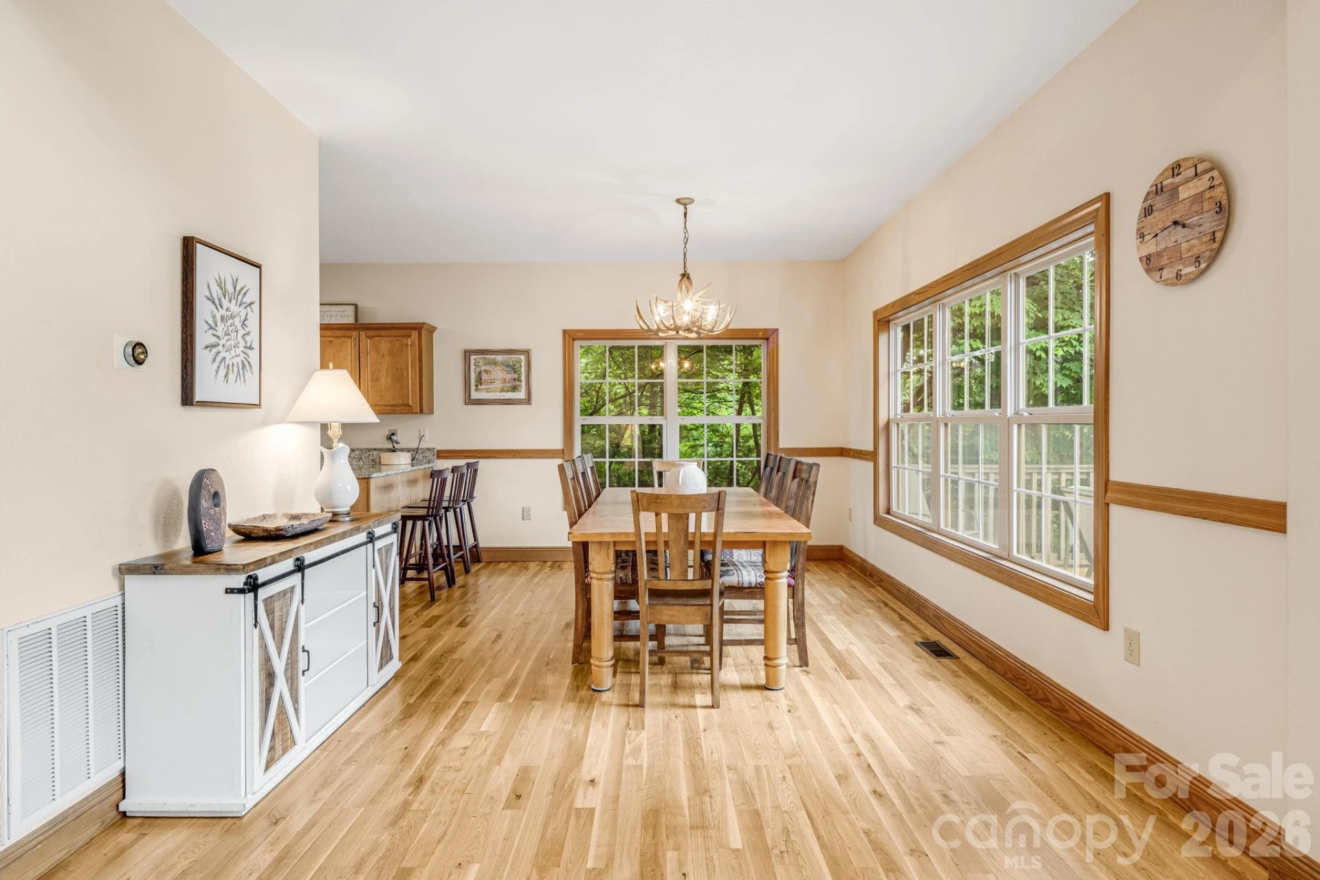 189 Cameron Lane - Photo 11