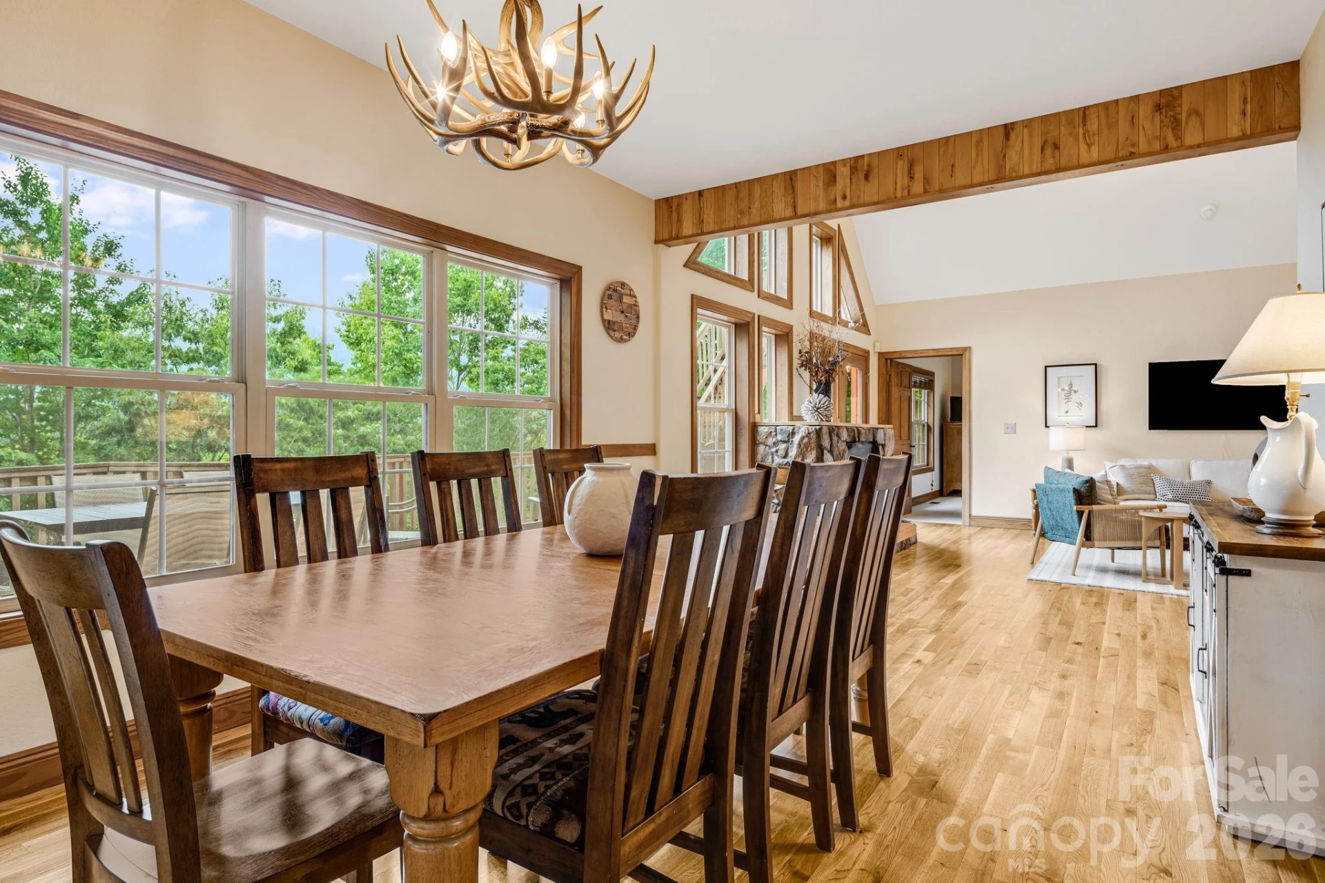 189 Cameron Lane - Photo 12