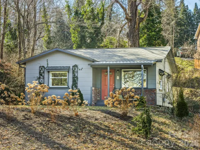 45 Shady Oak Drive