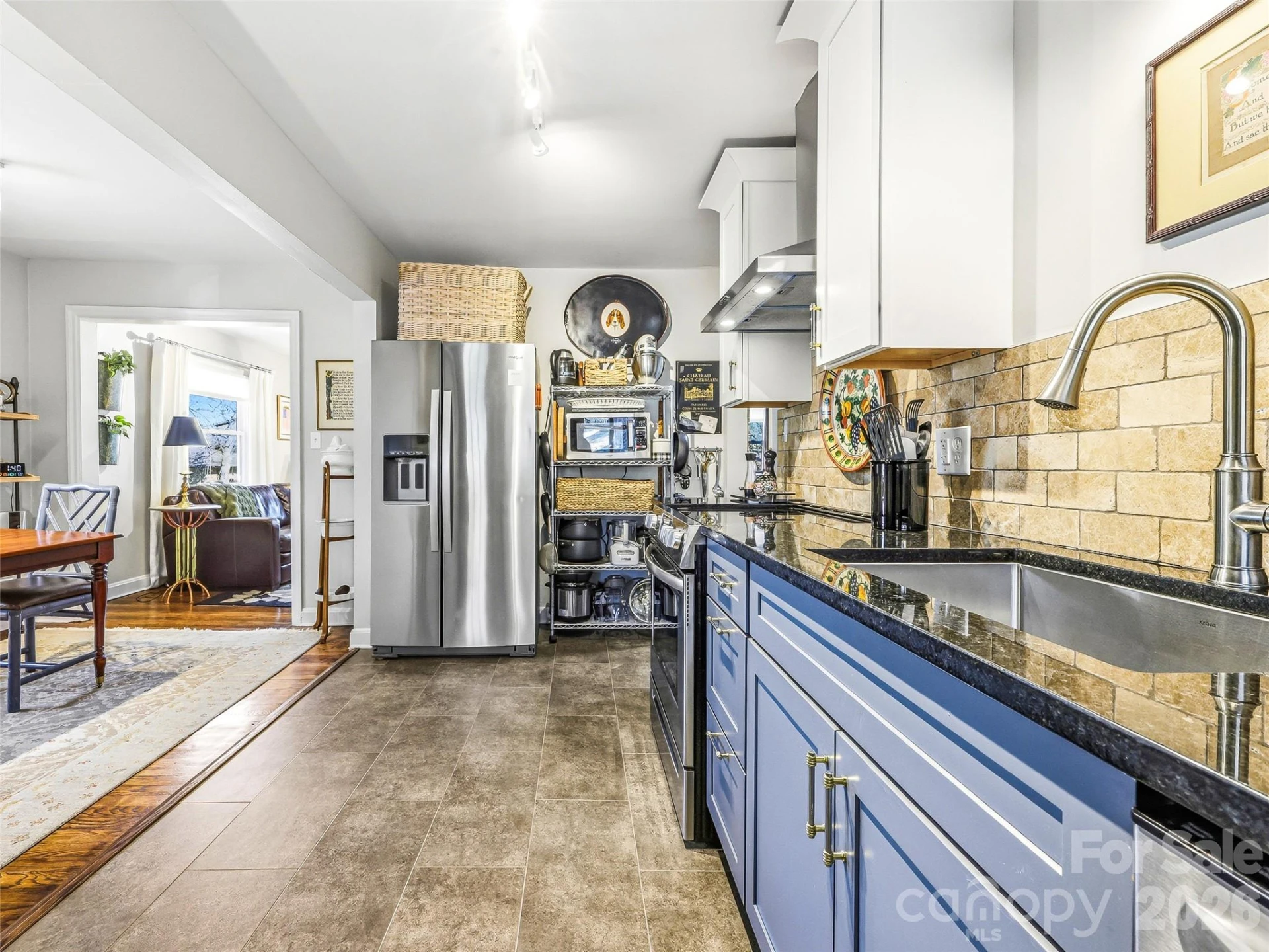 45 Shady Oak Drive - Photo 11