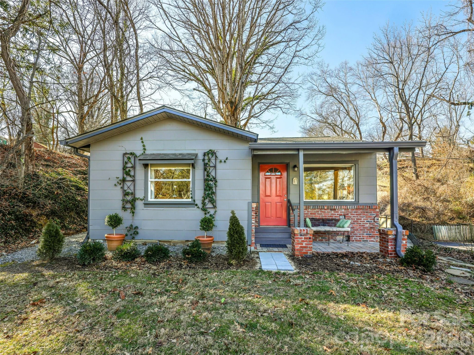 45 Shady Oak Drive - Photo 3
