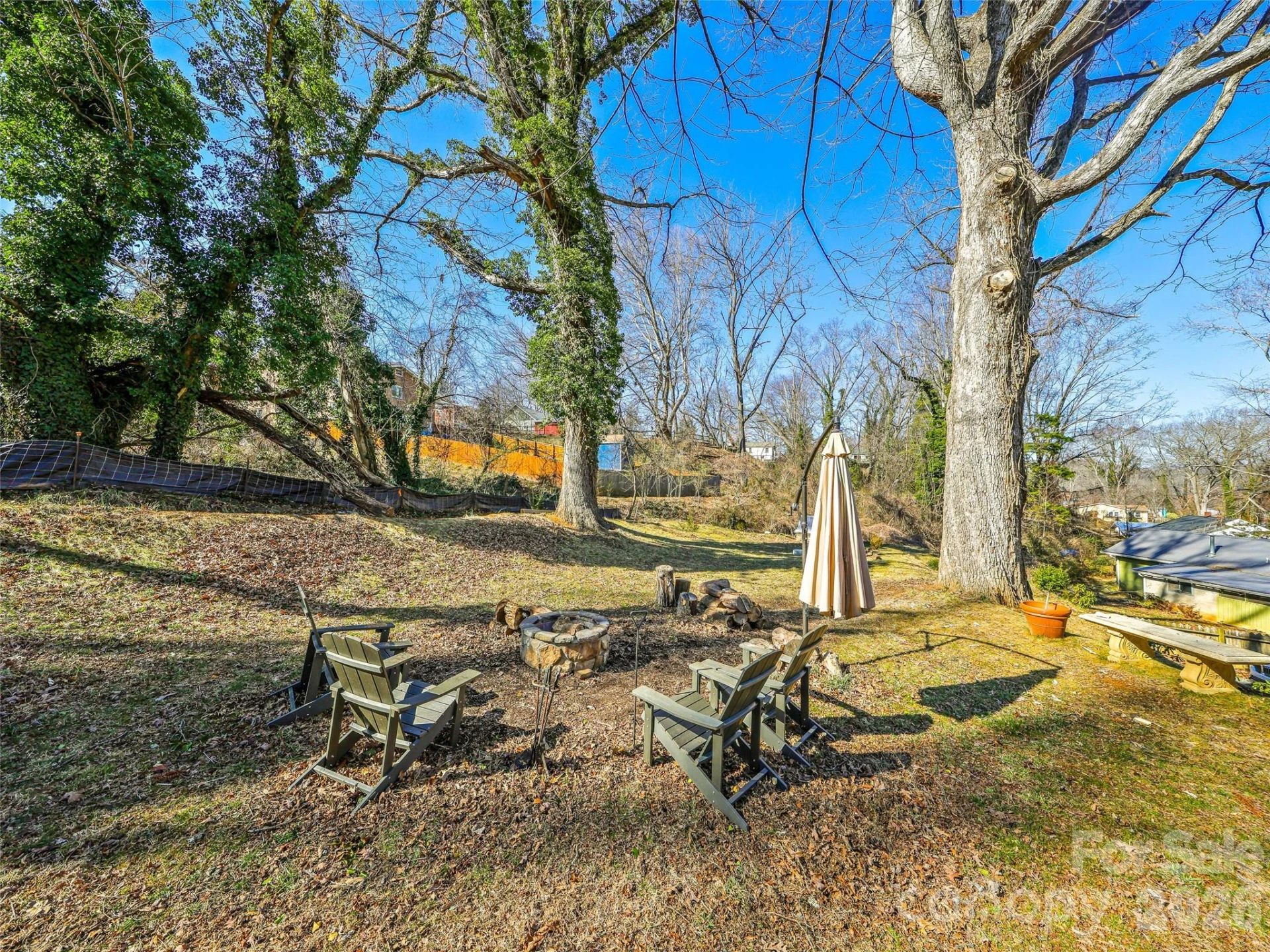 45 Shady Oak Drive - Photo 25