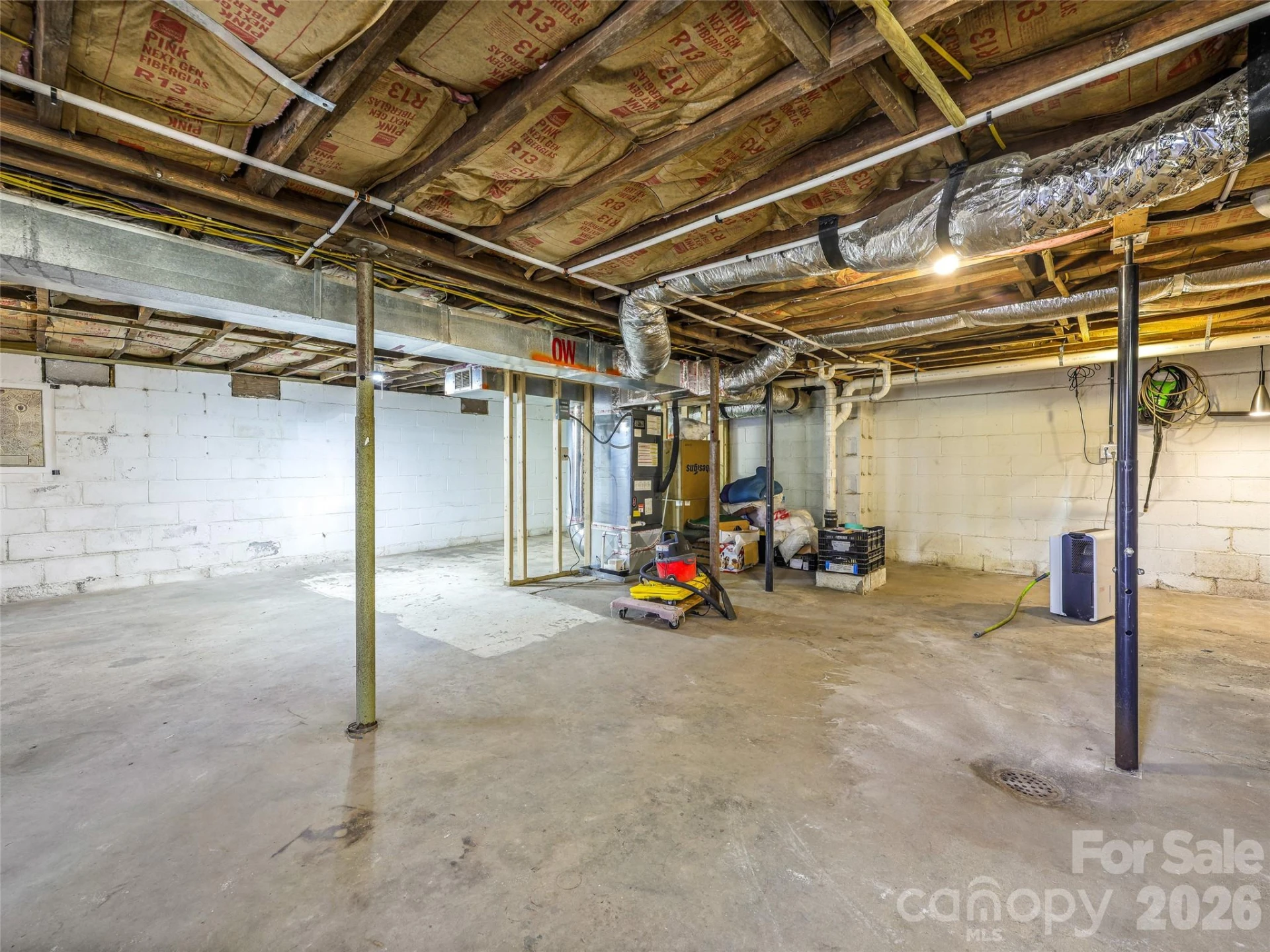45 Shady Oak Drive - Photo 27
