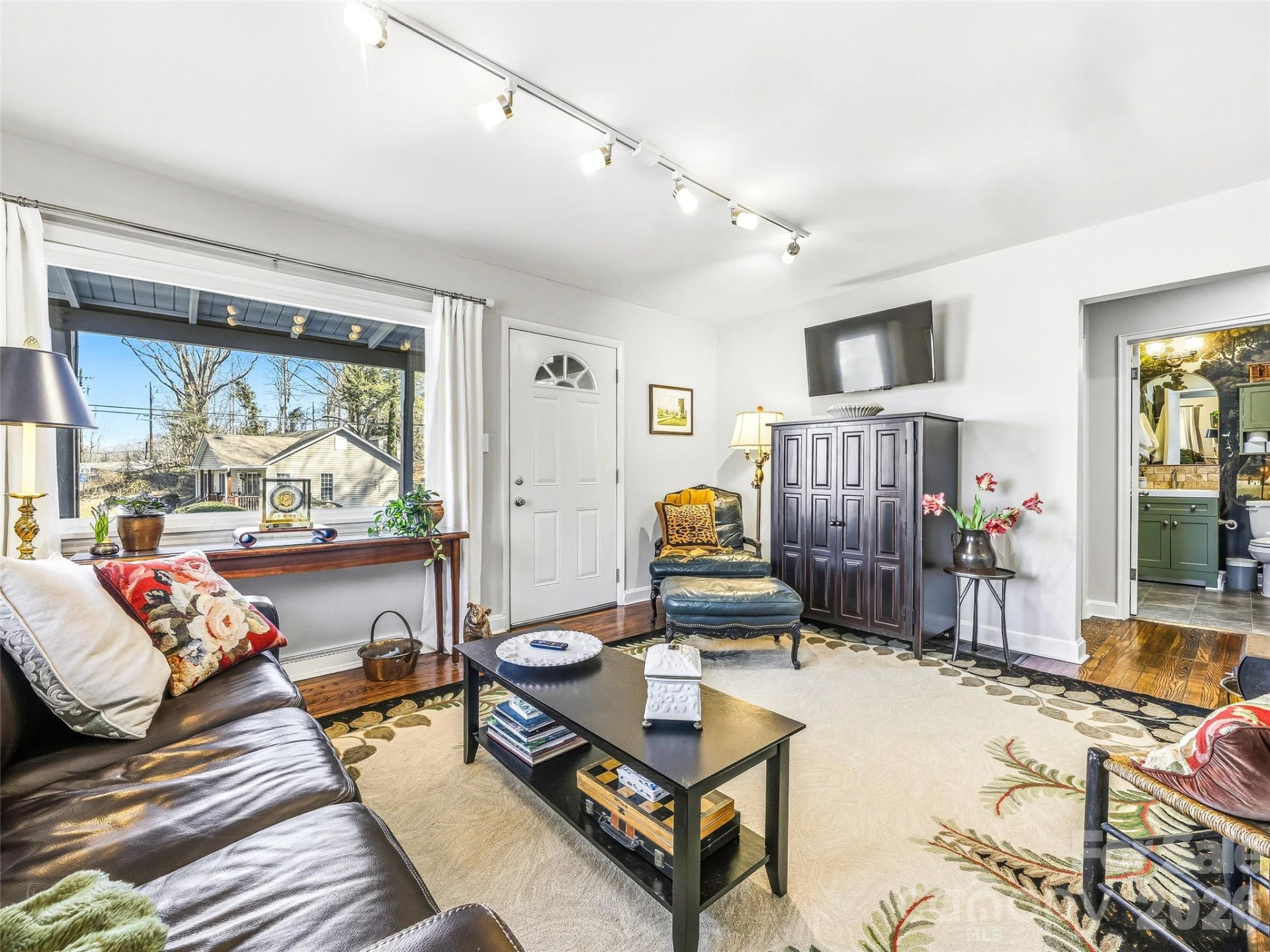 45 Shady Oak Drive - Photo 8