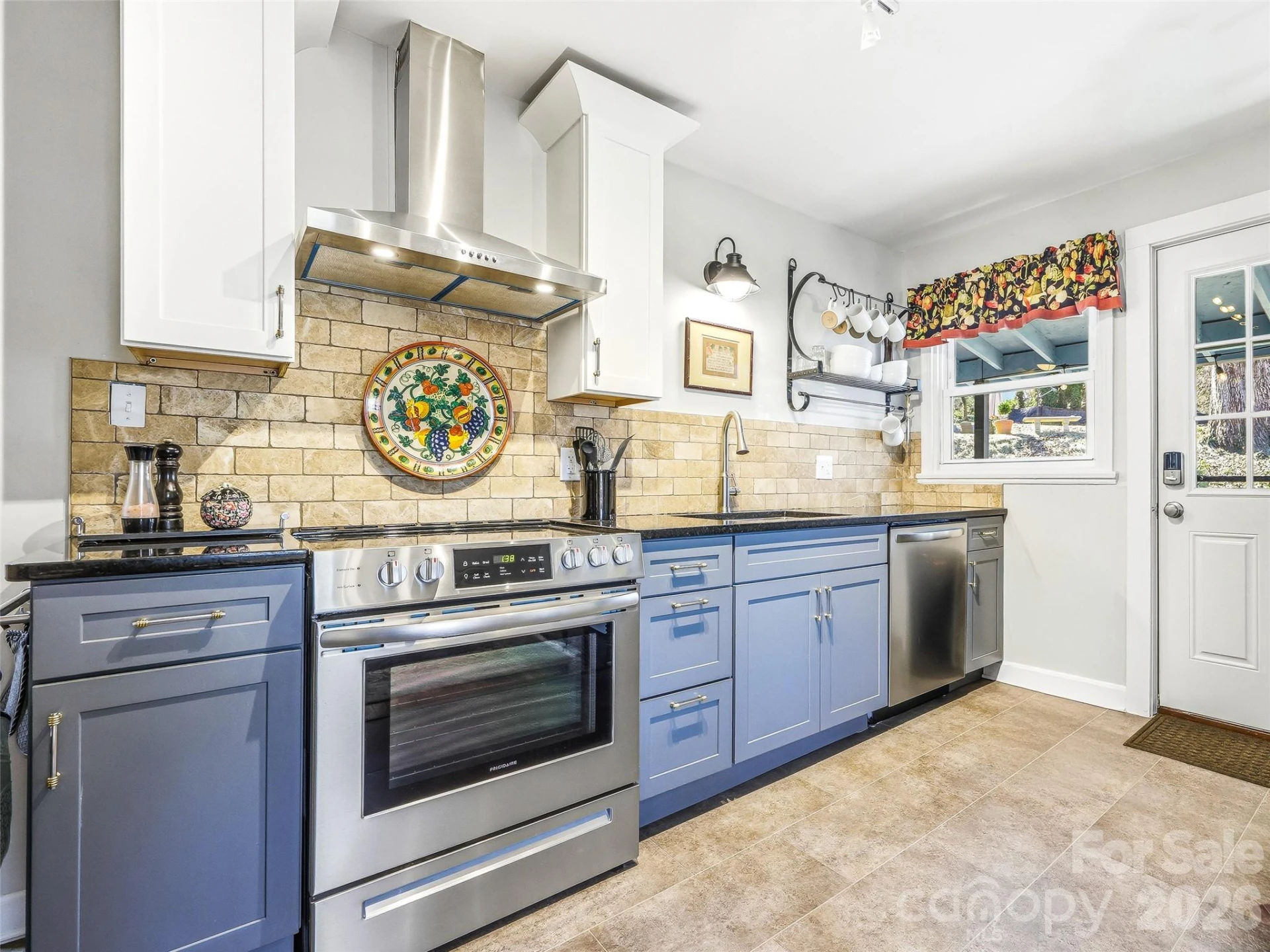 45 Shady Oak Drive - Photo 10