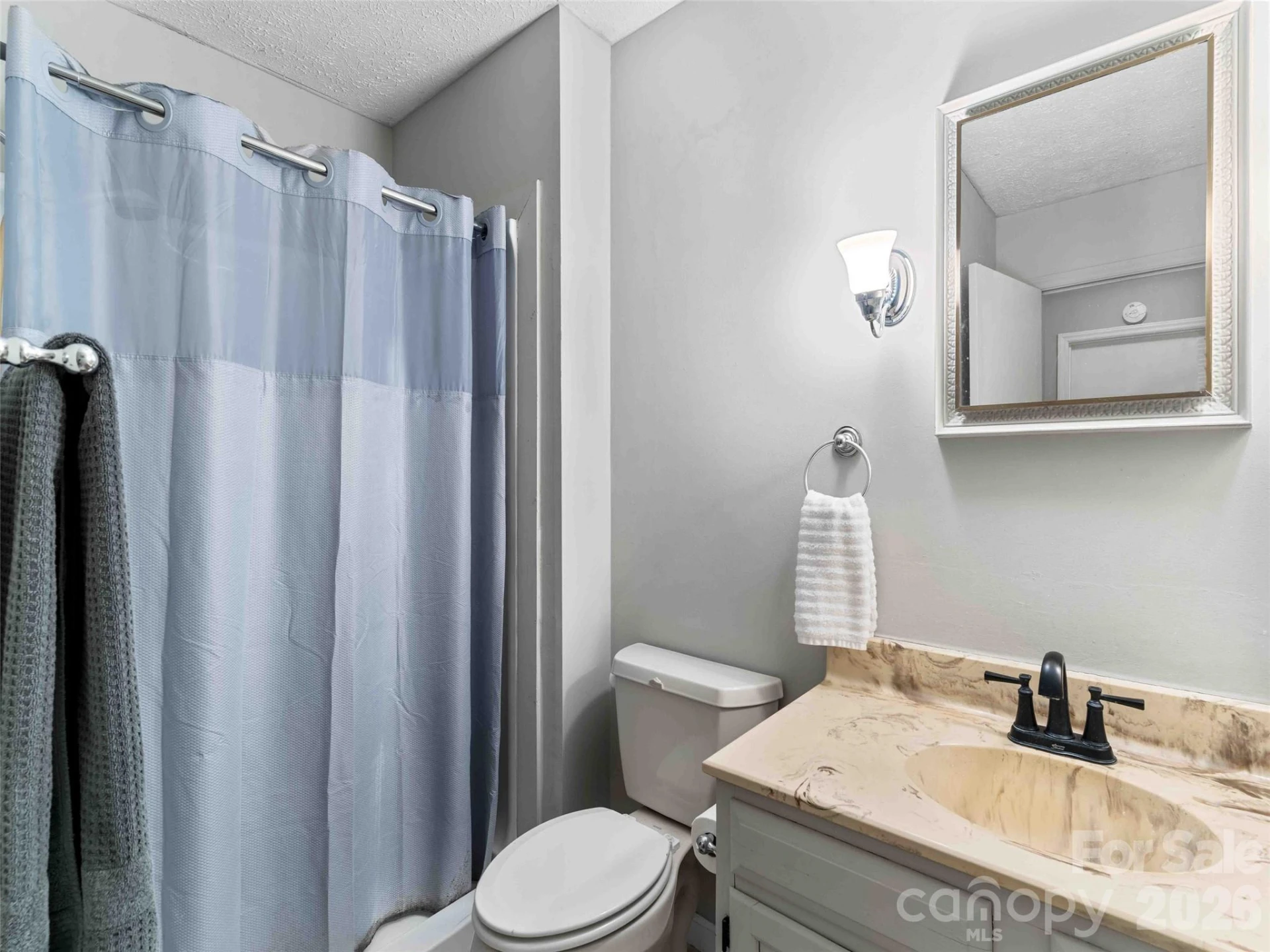 193 Freedom Road - Photo 16