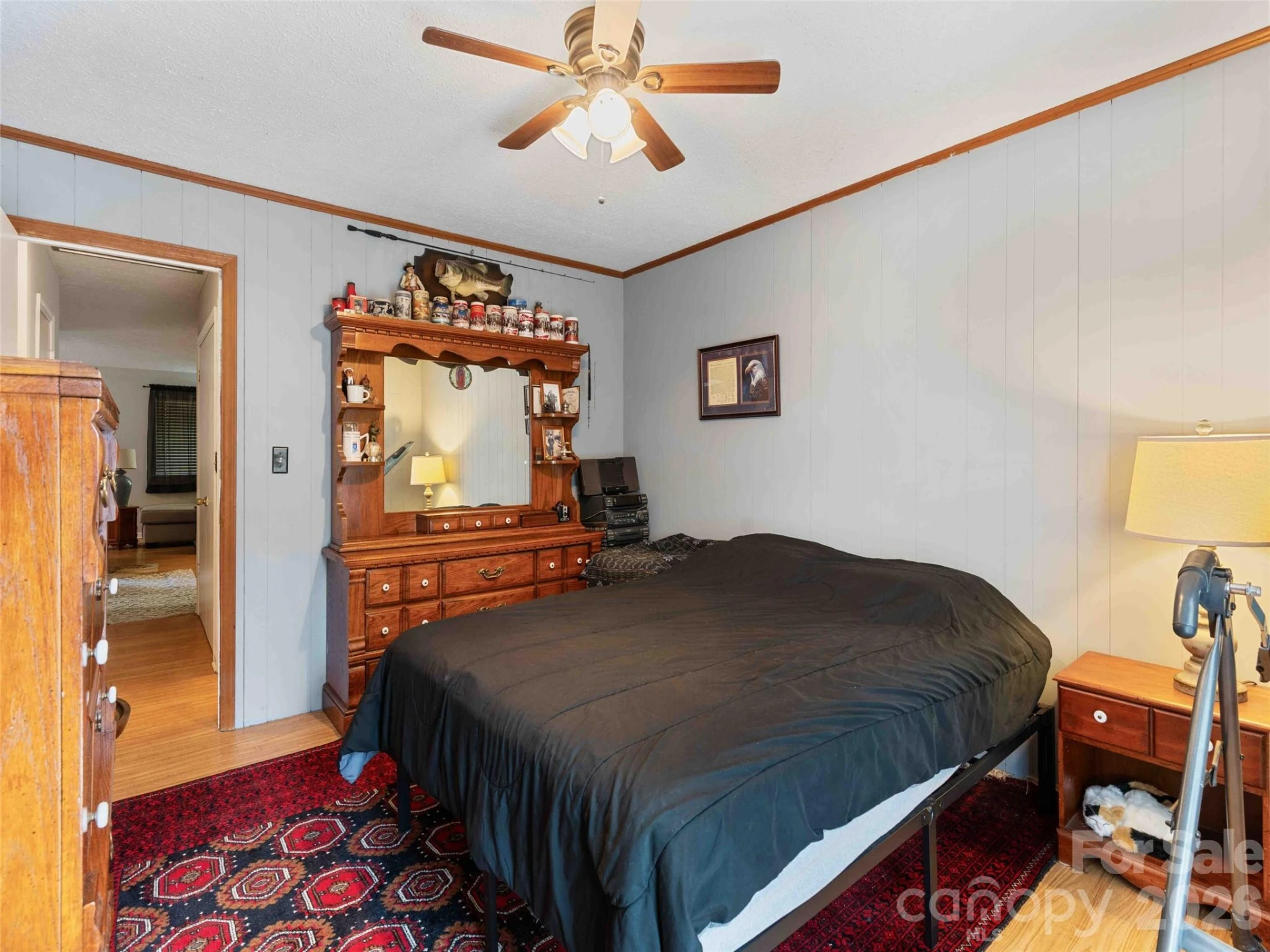 193 Freedom Road - Photo 18