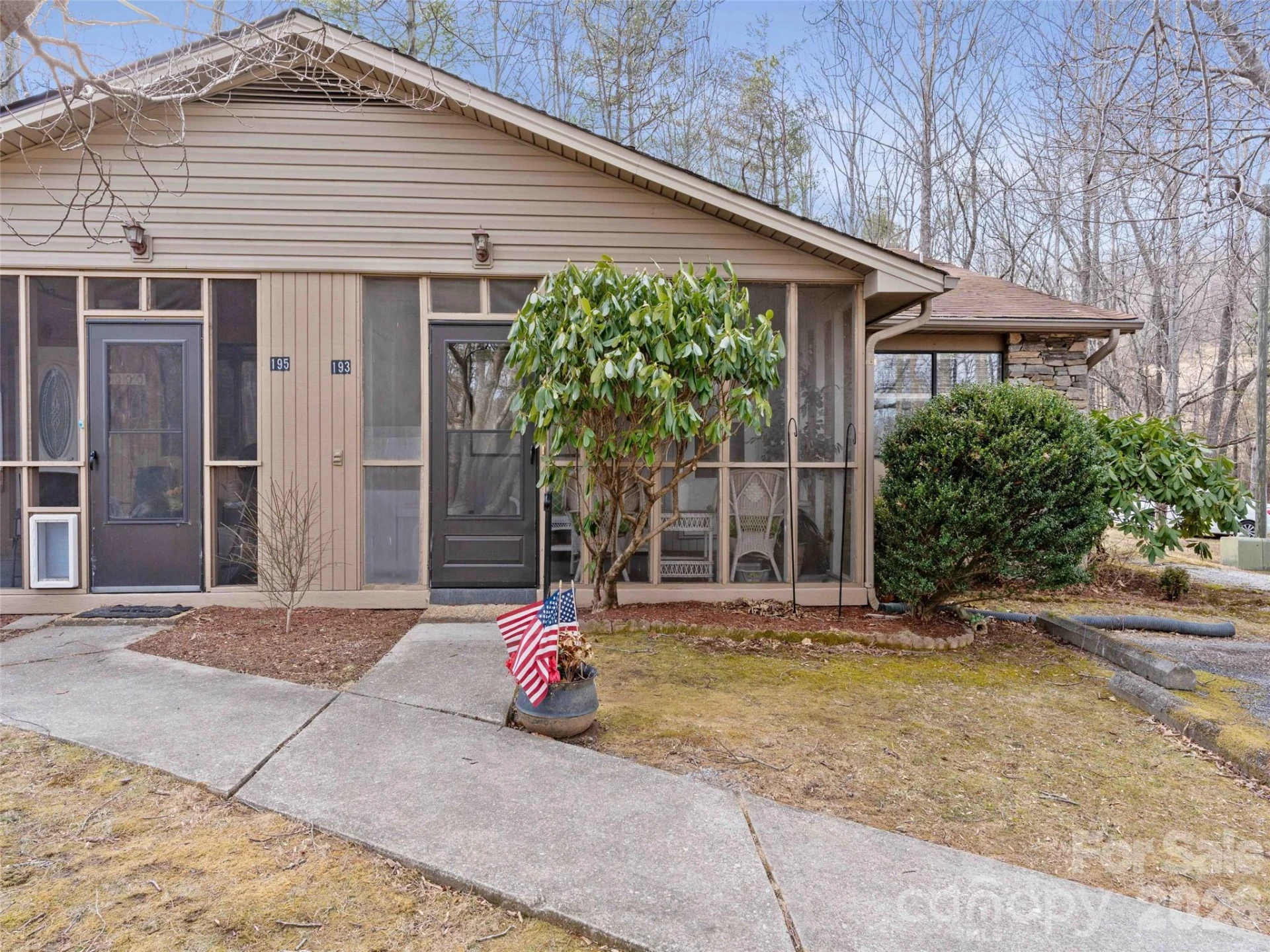 193 Freedom Road - Photo 21