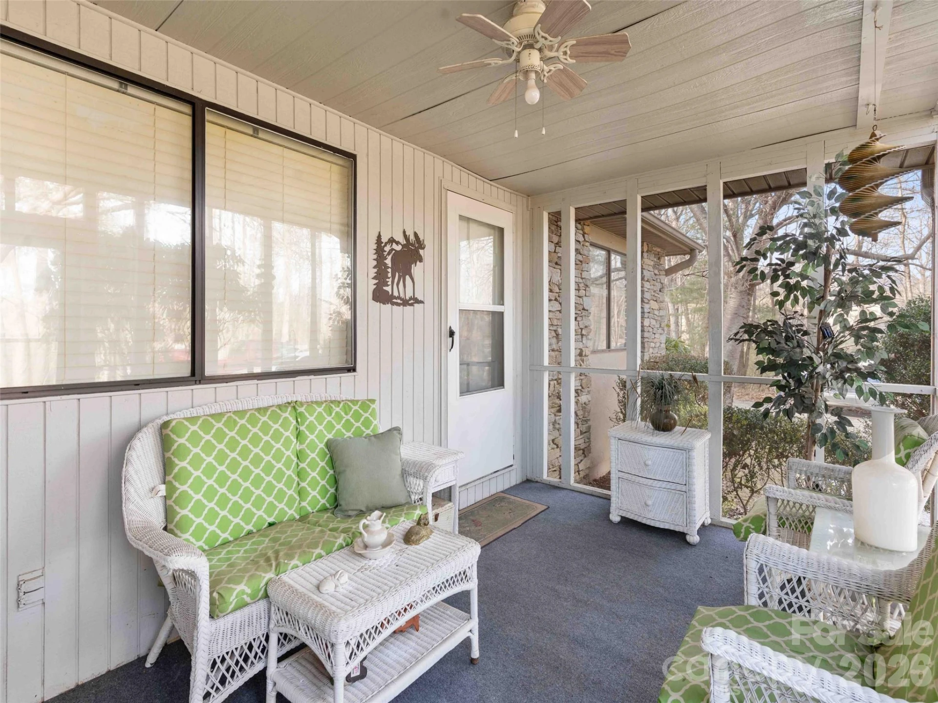 193 Freedom Road - Photo 5