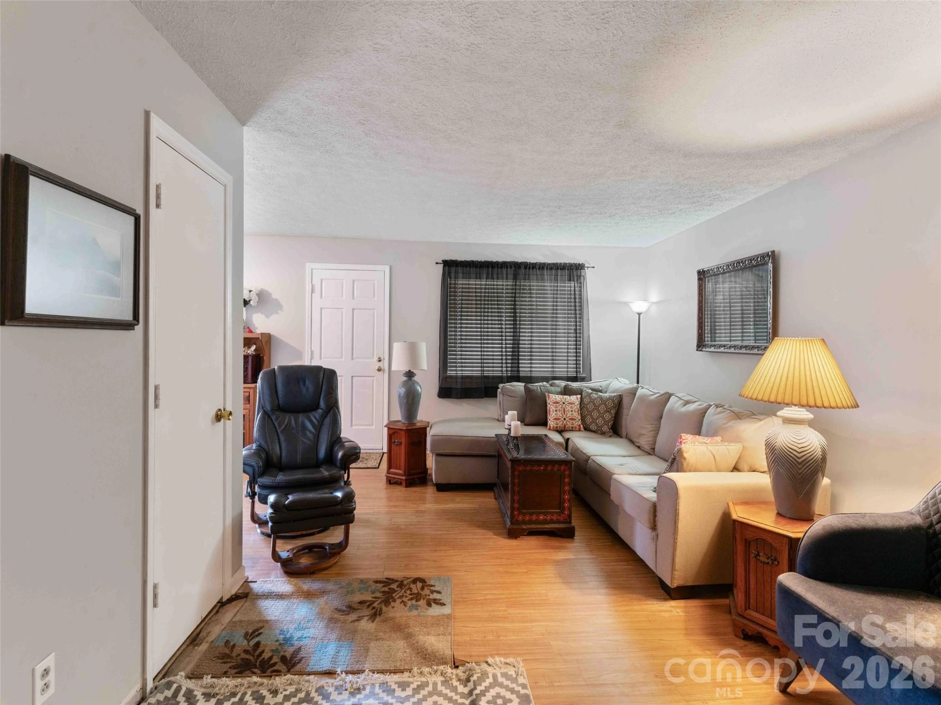 193 Freedom Road - Photo 9