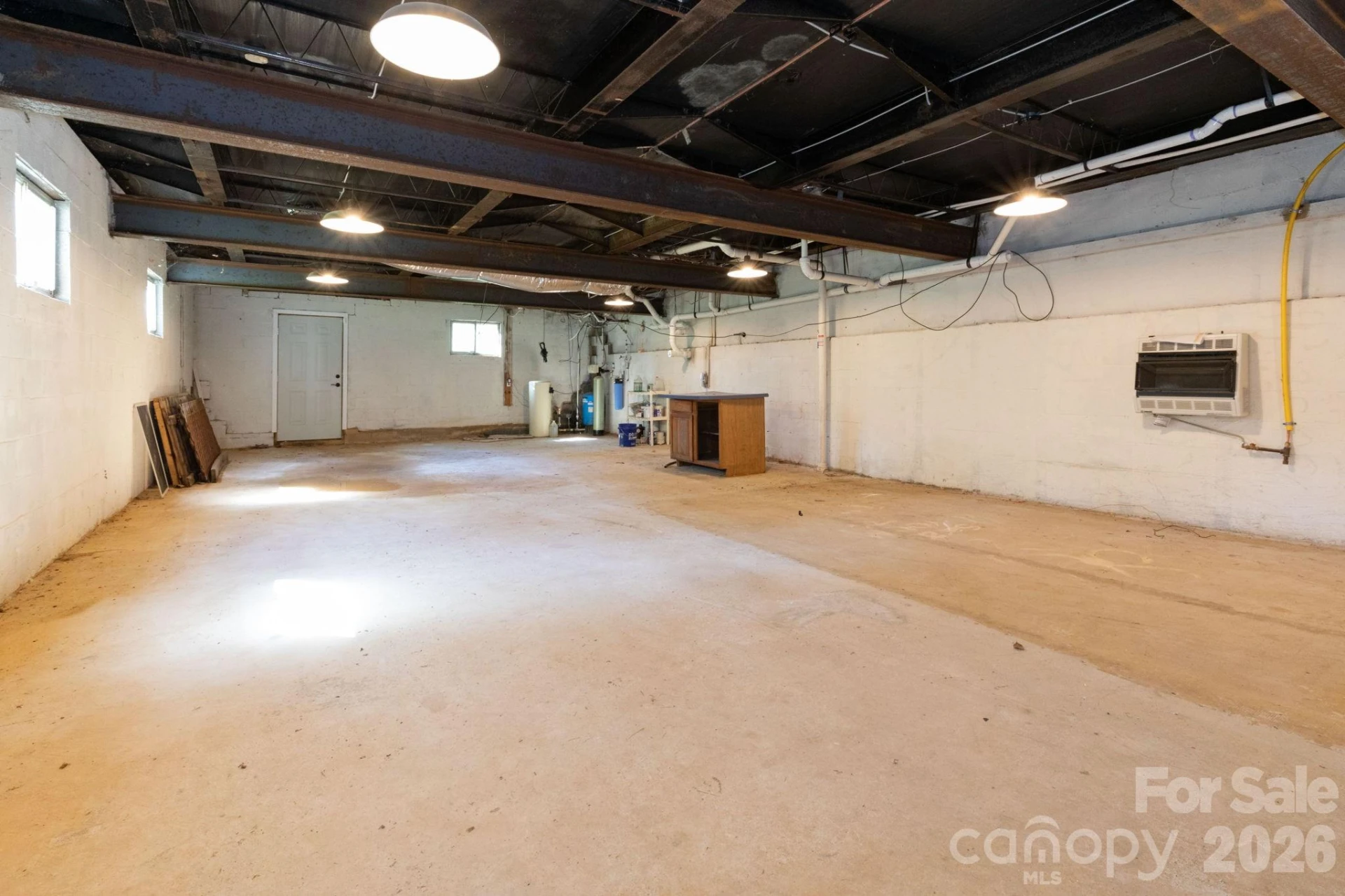 38 Mountainberry Lane - Photo 10