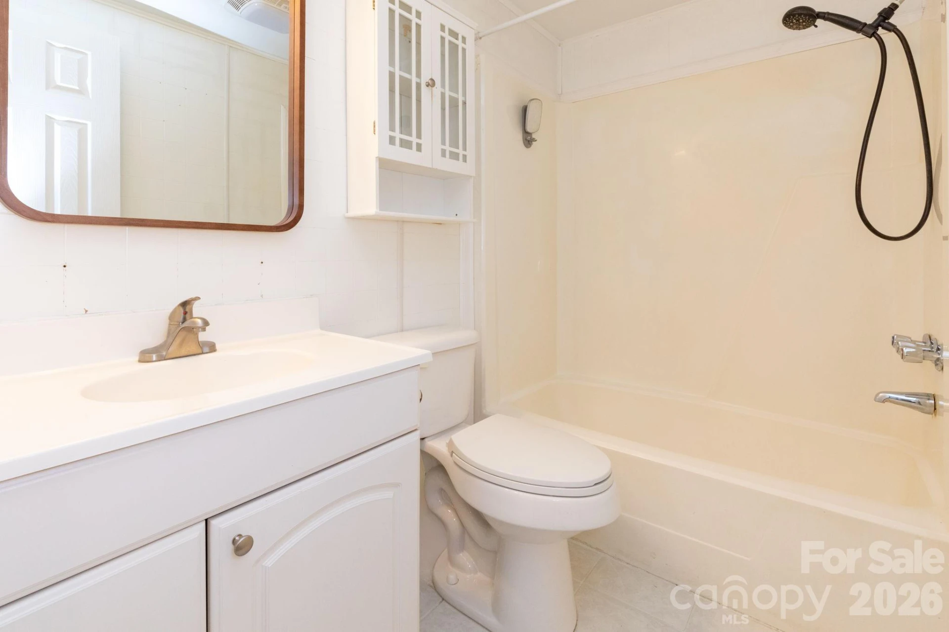 38 Mountainberry Lane - Photo 15