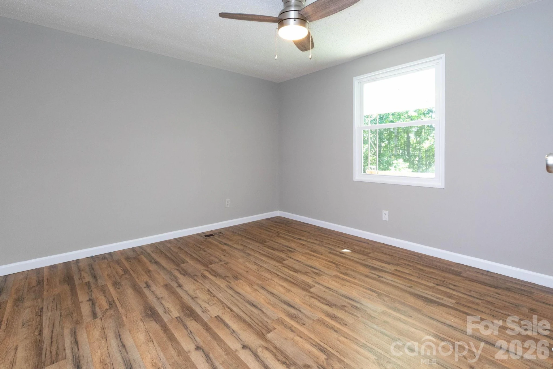 38 Mountainberry Lane - Photo 17